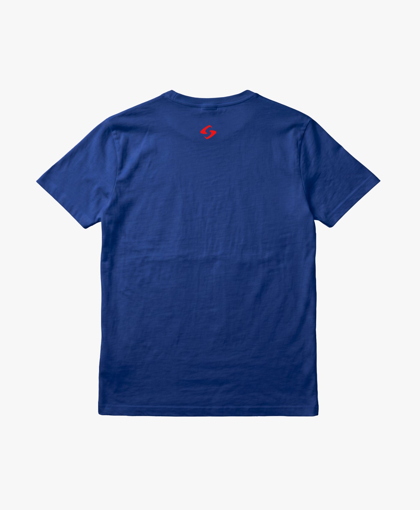 gearbox-field-cotton-tee-midnight-navy-racquetball-edition image 3