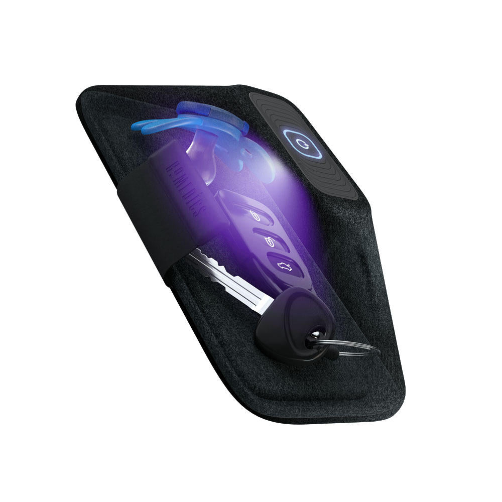homedics-uv-clean-portable-sanitizer-case image 3