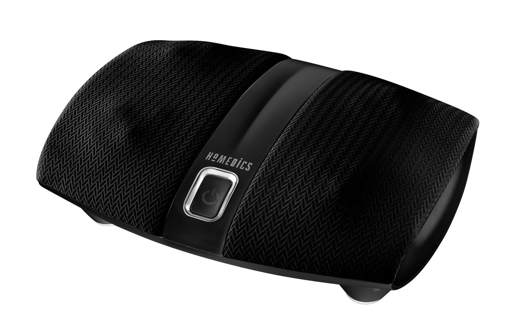 homedics-shiatsu-elite-foot-massager-with-heat-deep-kneading-12-nodes-toe-touch- image 4