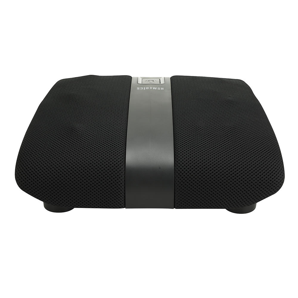 homedics-triple-action-shiatsu-foot-massager-with-heat image 2
