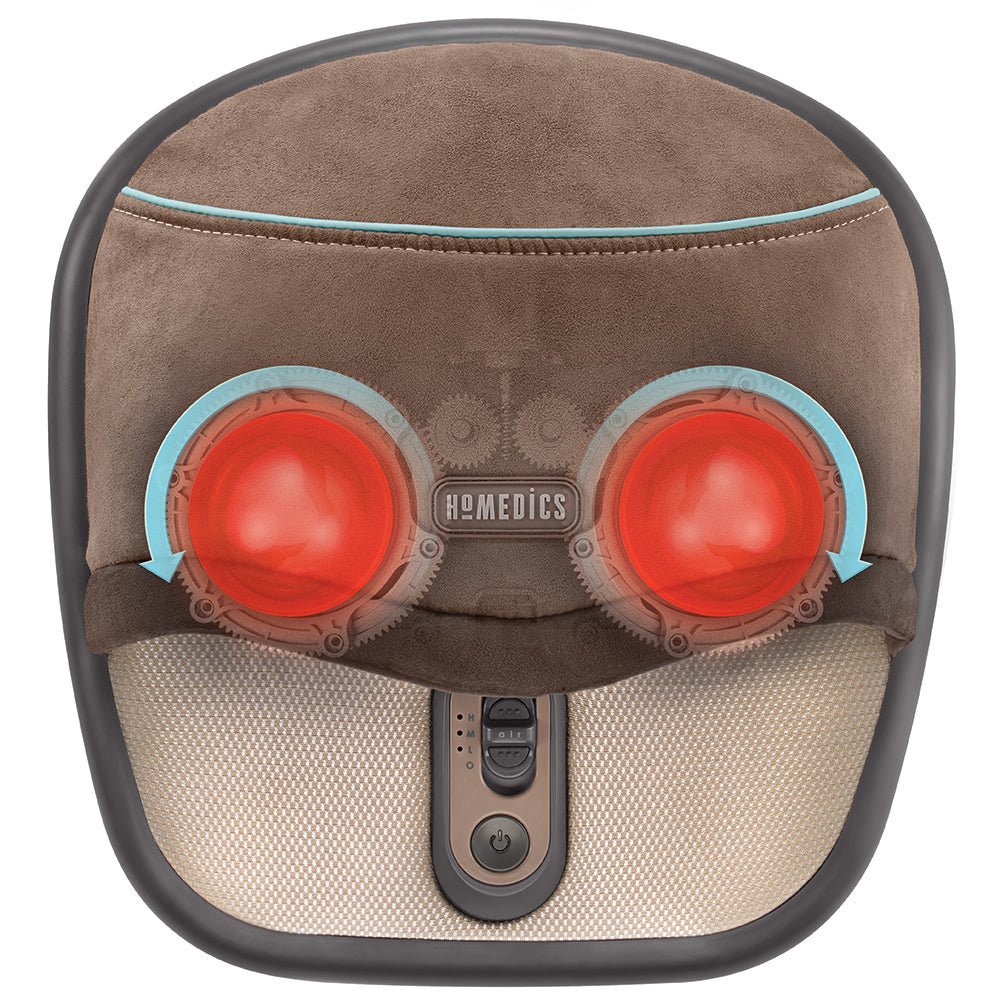 homedics-air-compression-shiatsu-foot-massager-with-heat image 4