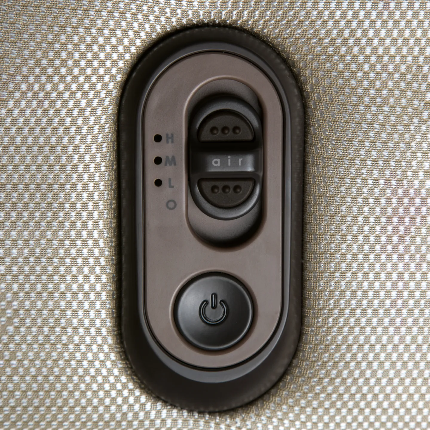 homedics-air-compression-shiatsu-foot-massager image 6