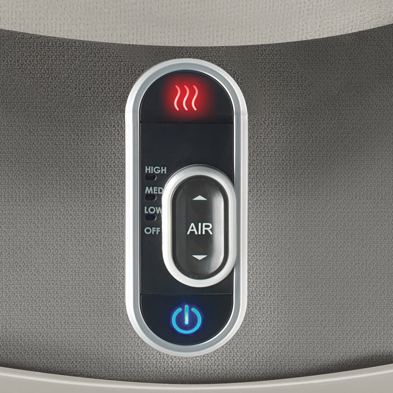 homedics-shiatsu-air-max-foot-massager image 5