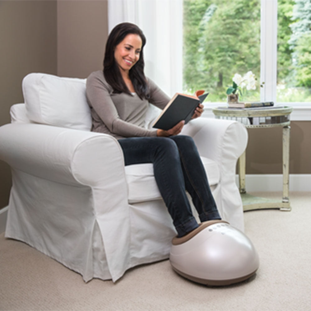 homedics-shiatsu-air-pro-foot-massager-with-heat-deep-shiatsu-and-air-compressio image 5