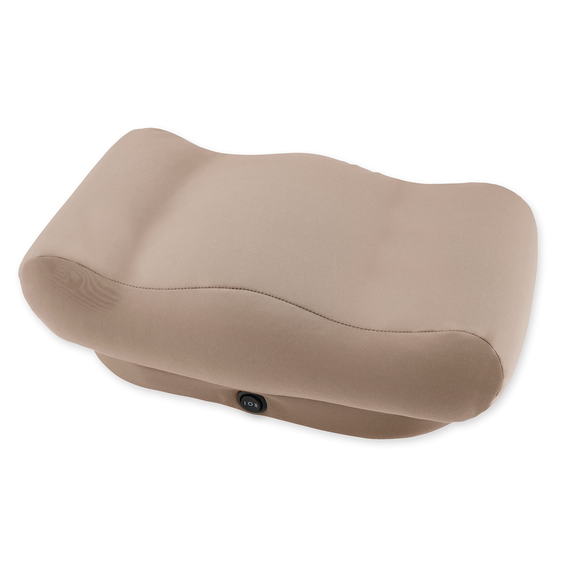 homedics-comfy-footrest-massager image 1