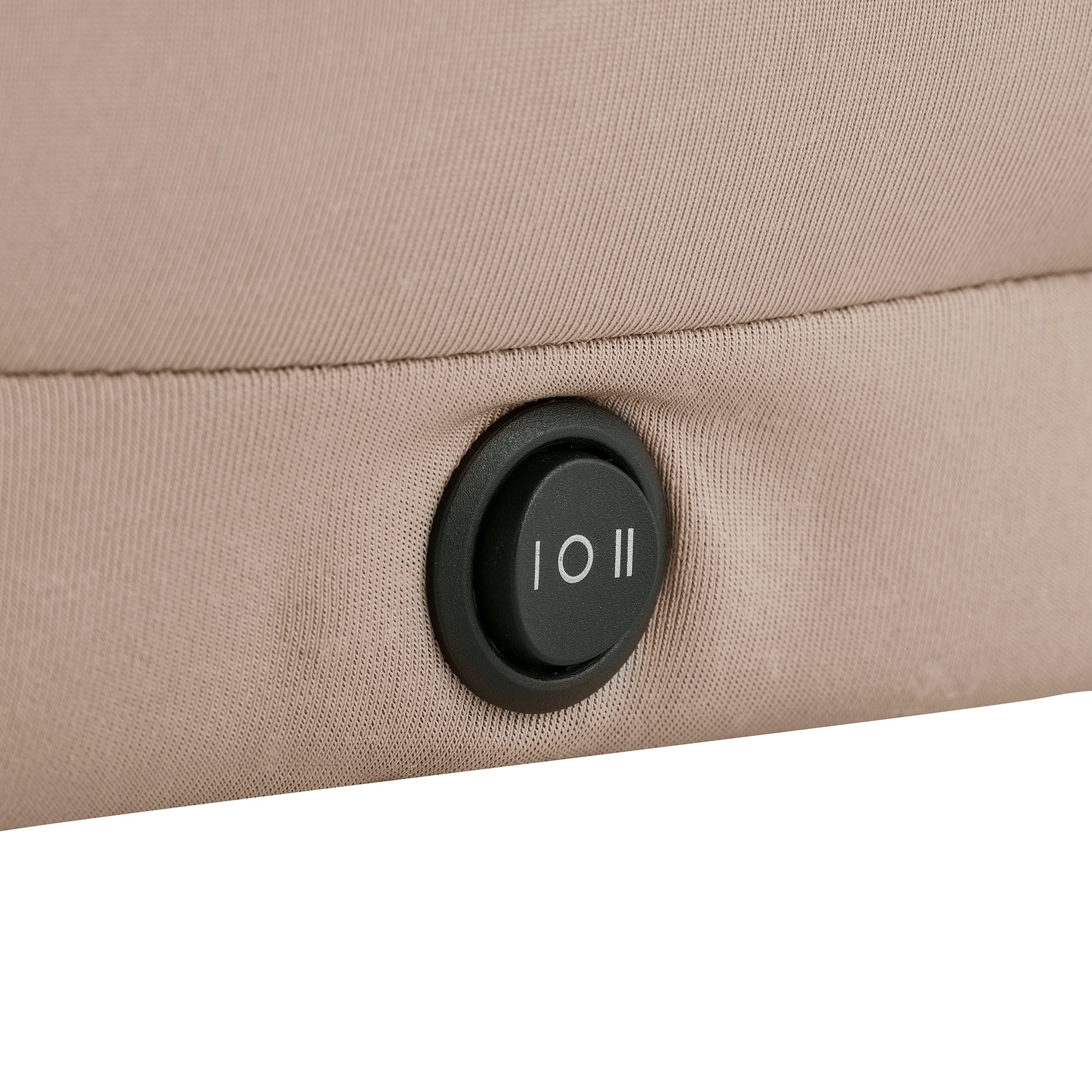 homedics-comfy-footrest-massager image 5