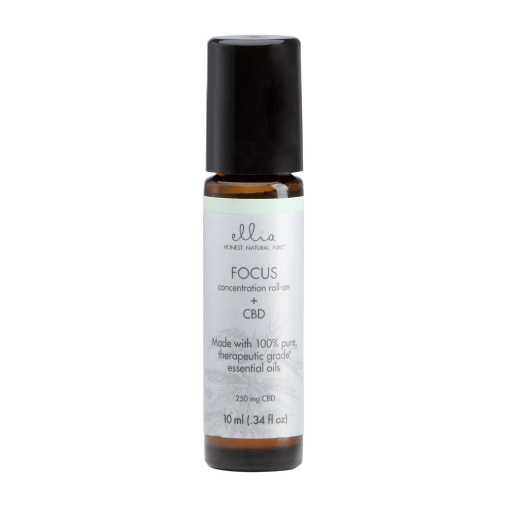 homedics-focus-concentration-roll-on-cbd image 6