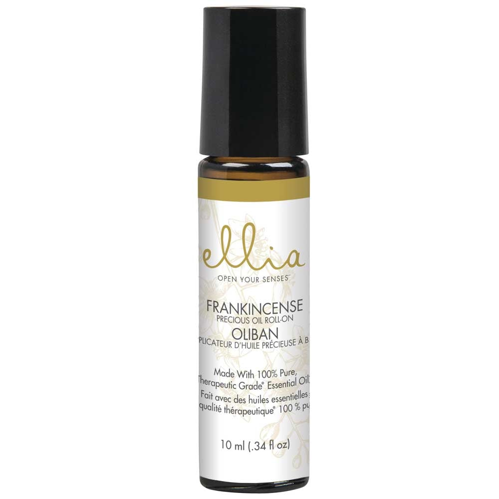homedics-ellia-frankincense-precious-oil-roll-on image 5