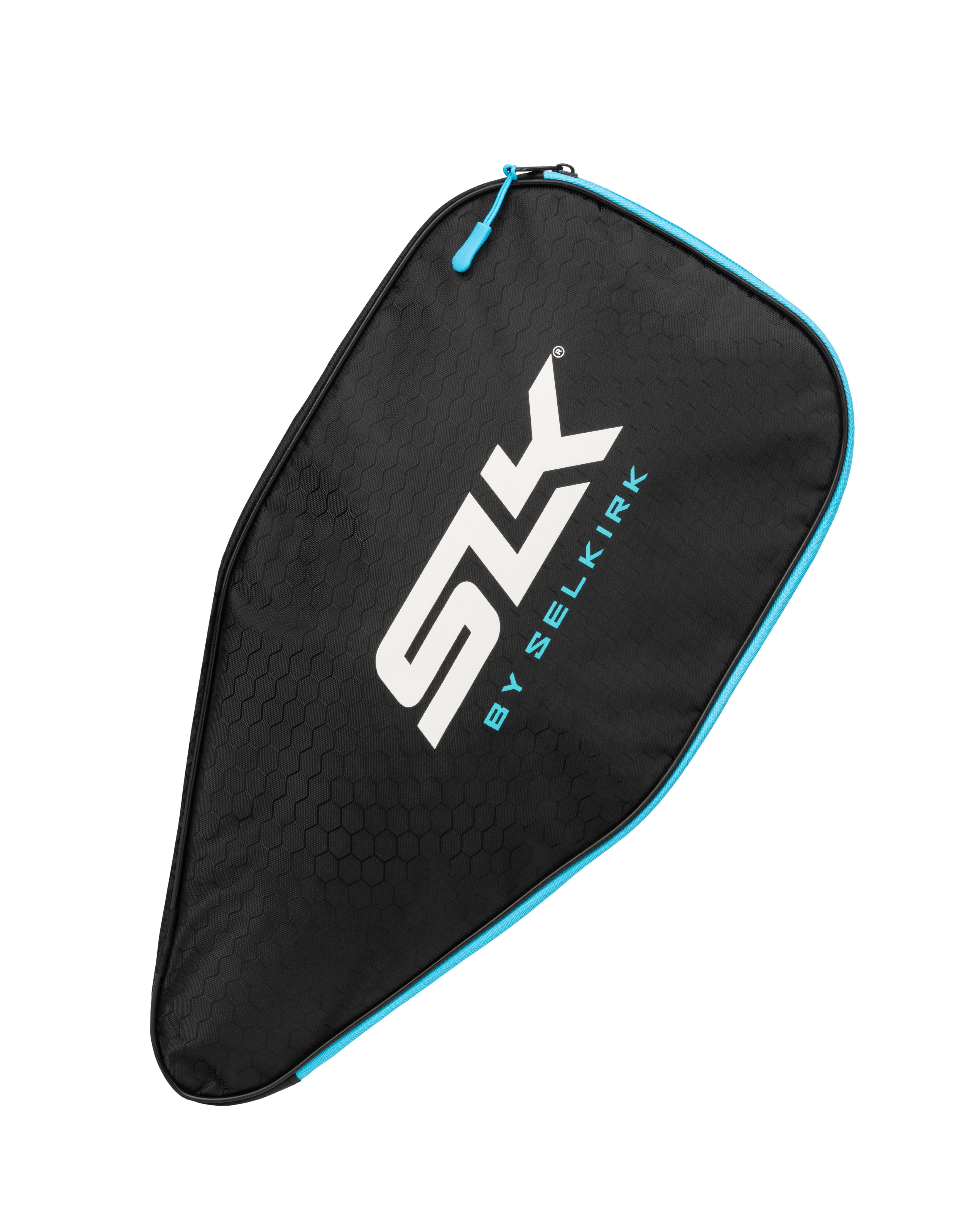 slk-by-selkirk-fury-pickleball-paddle-with-case image 4