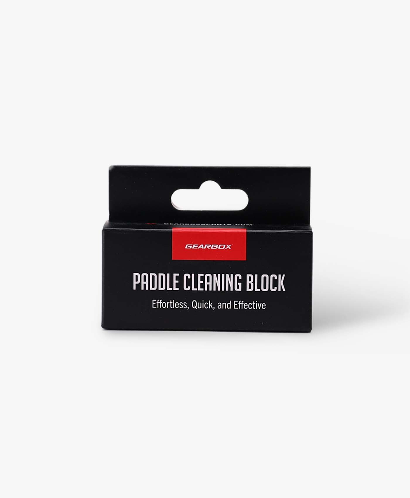 gearbox-gb-paddle-cleaning-block image 1