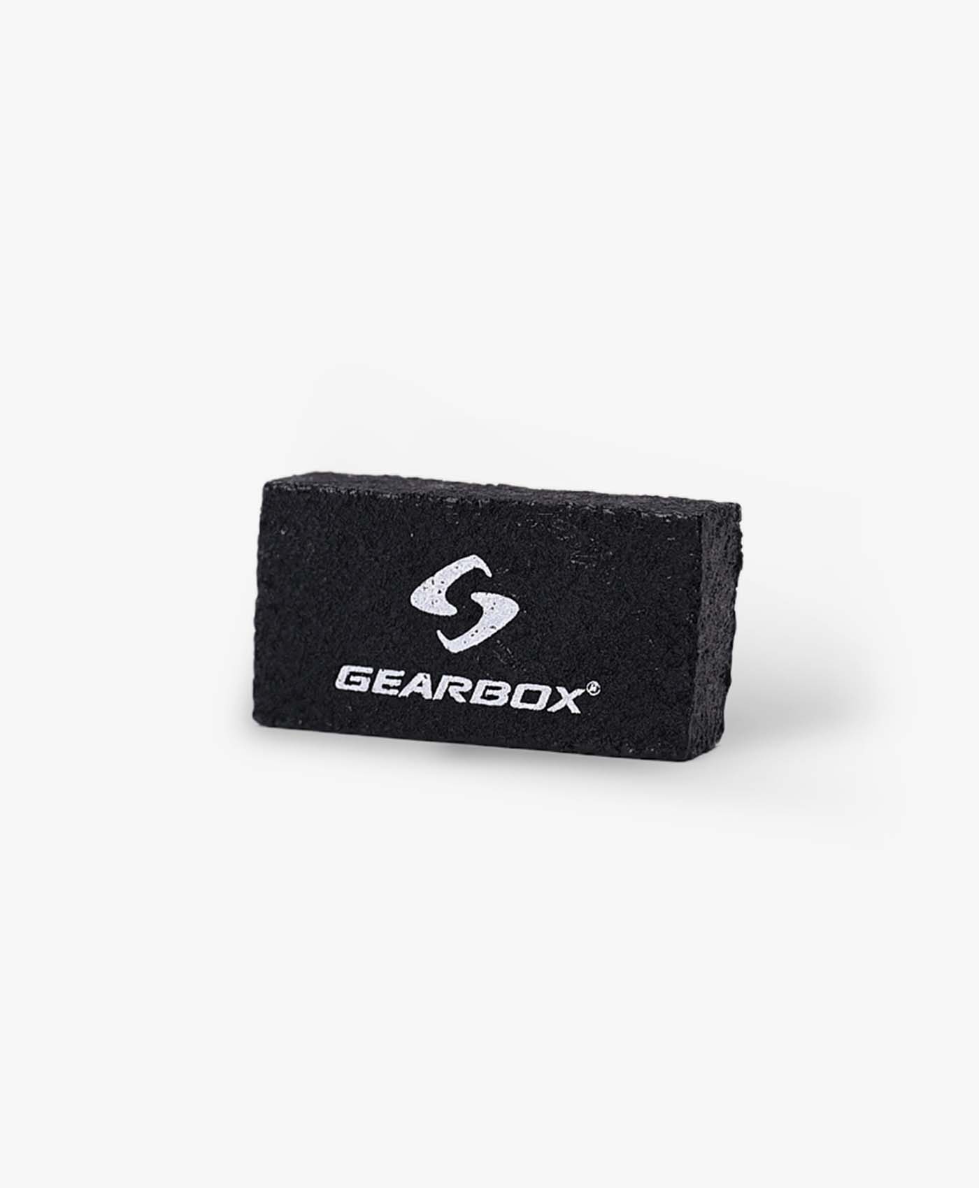 gearbox-gb-paddle-cleaning-block image 2