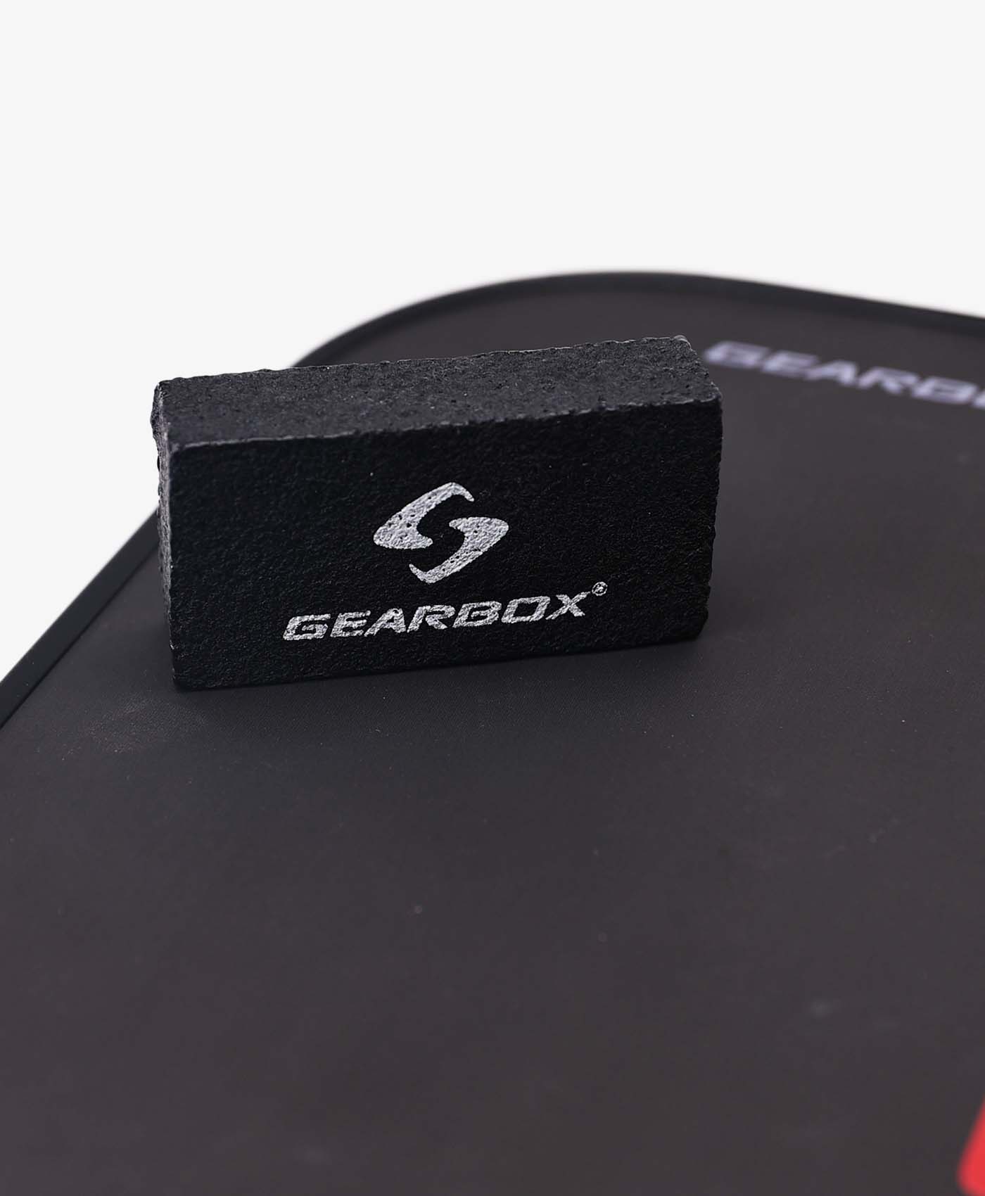 gearbox-gb-paddle-cleaning-block image 3