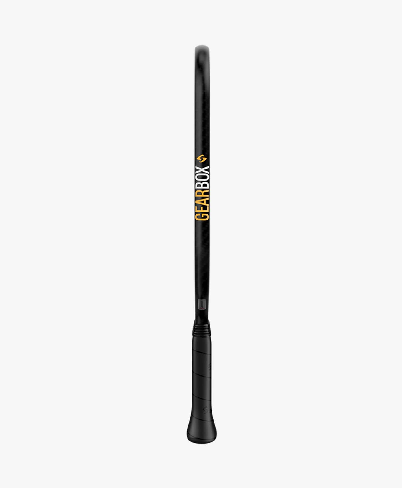gearbox-cx14-ultimate-power-elongated-14mm-sstcore-pickleball-paddle image 5