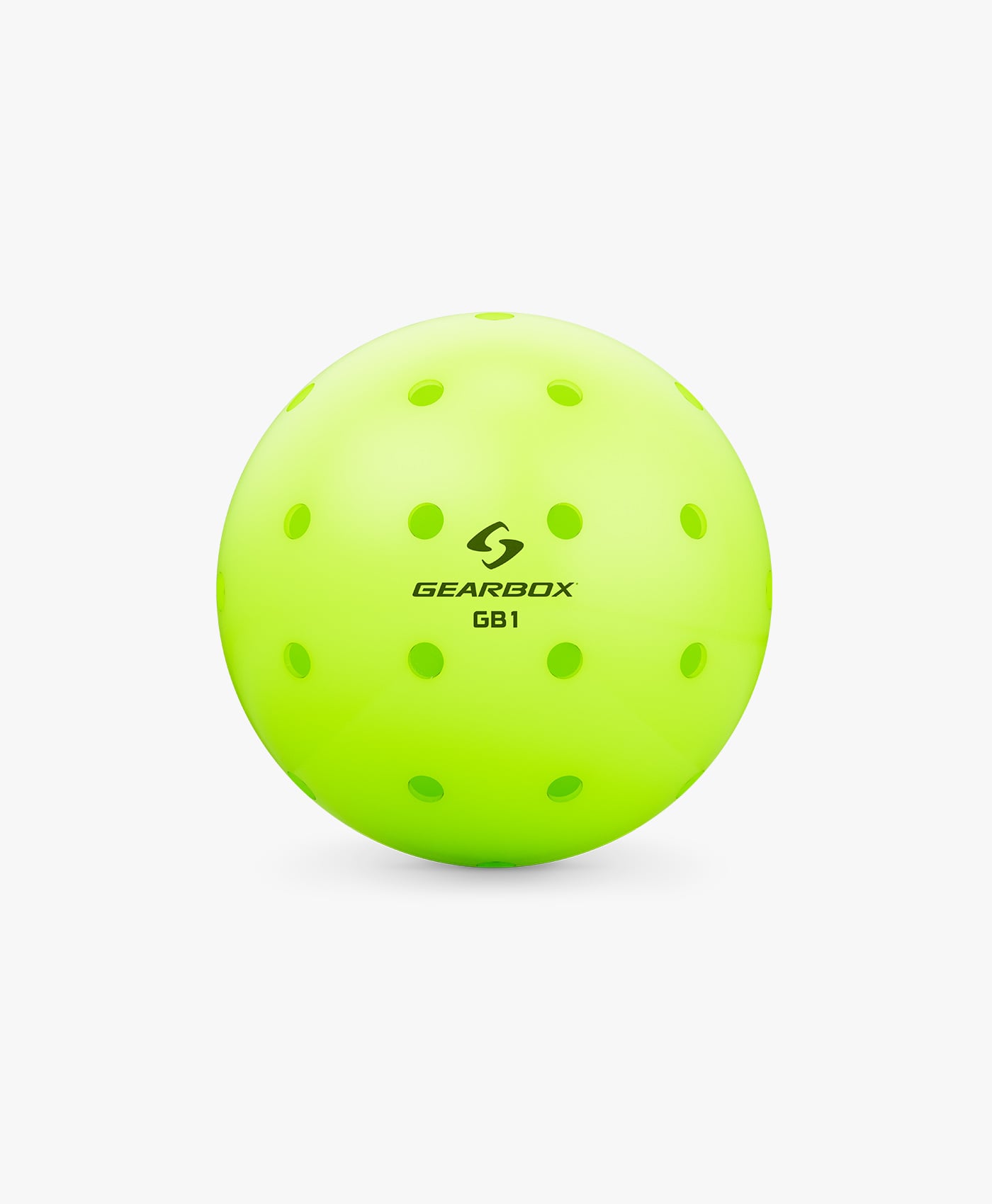gearbox-gb1-pickleball-ball-3-pack-usap-approved image 3