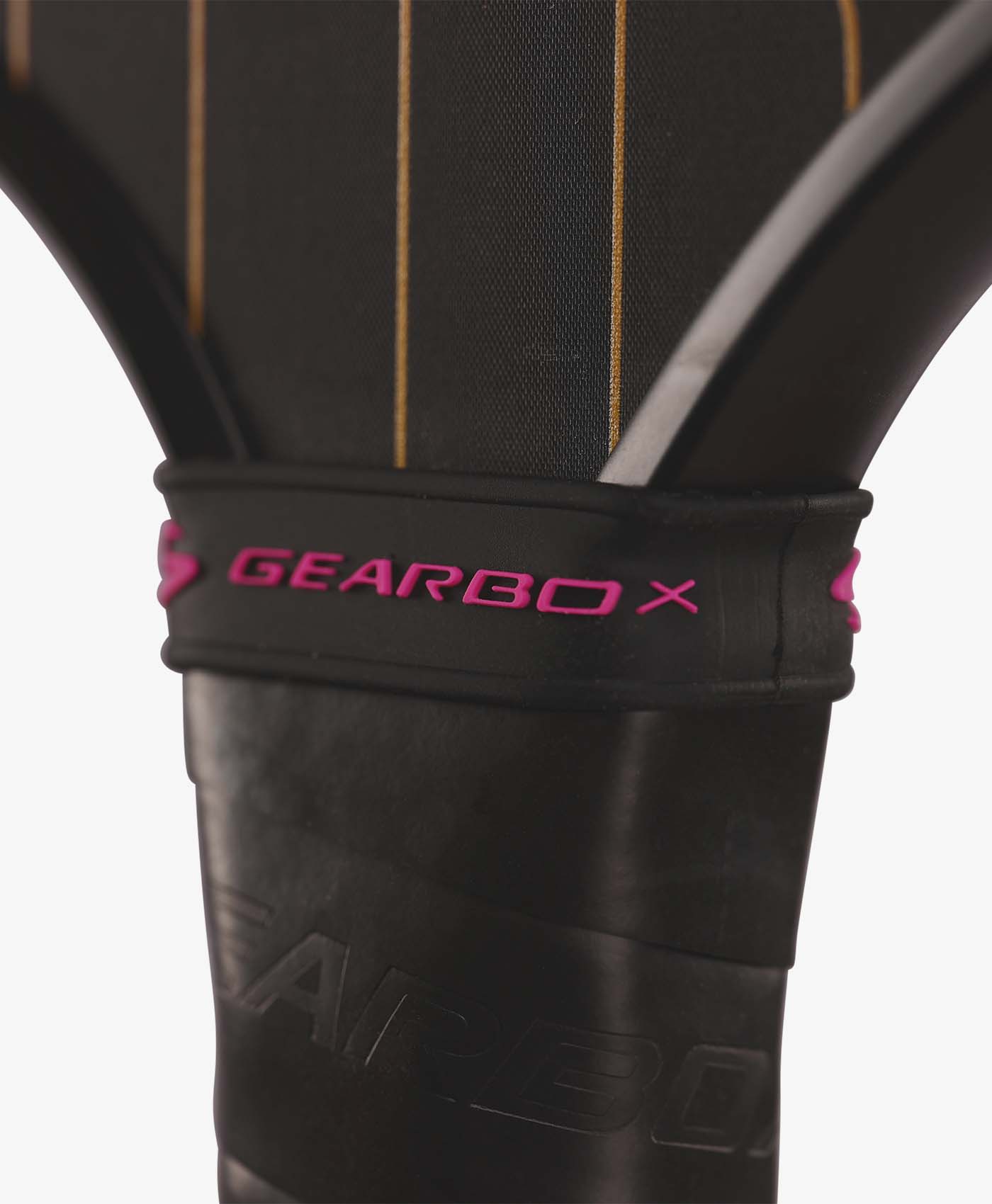 gearbox-gbx14-modquad-14mm-pickleball-paddle image 7