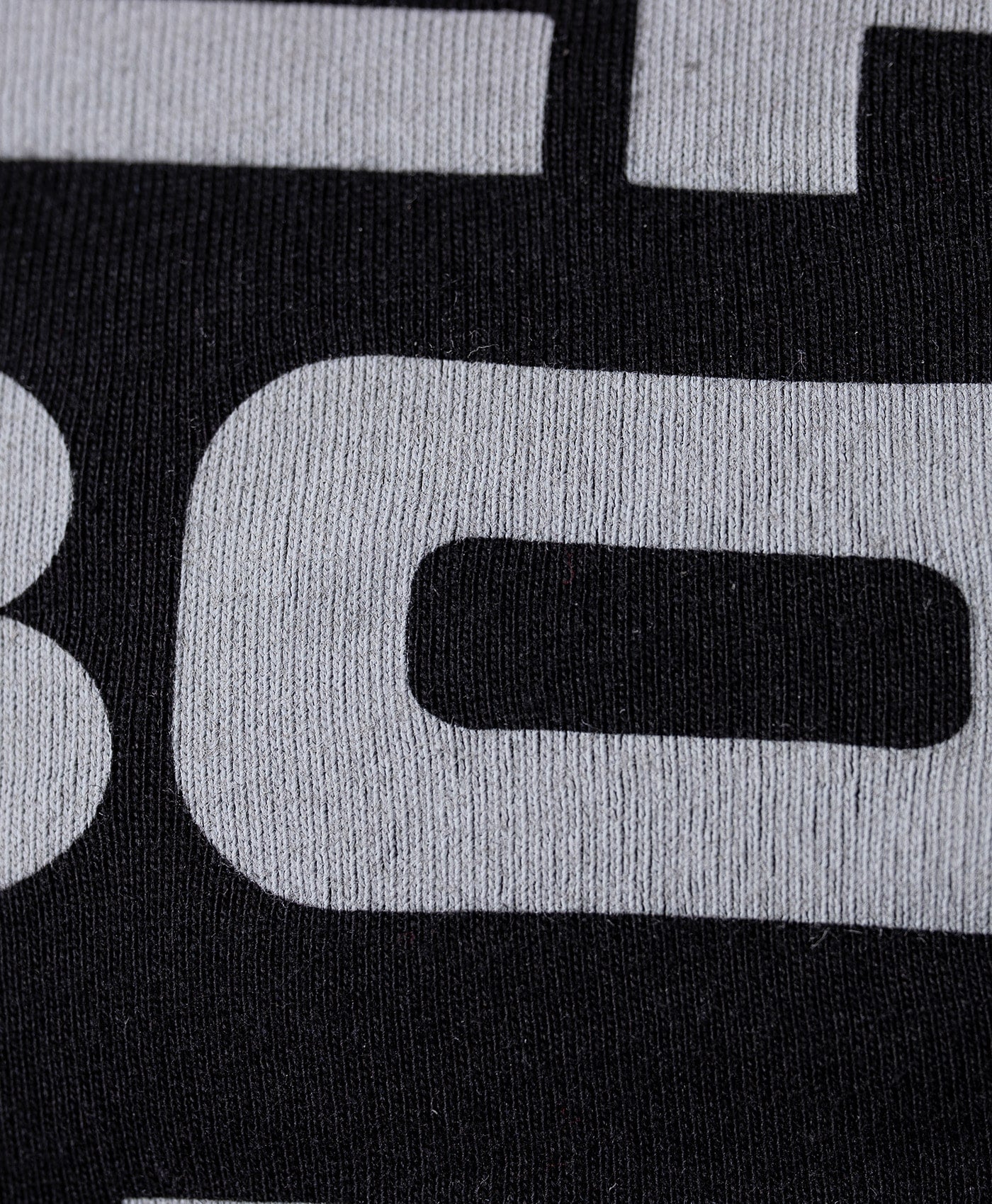 gearbox-block-women-s-cotton-tee image 2