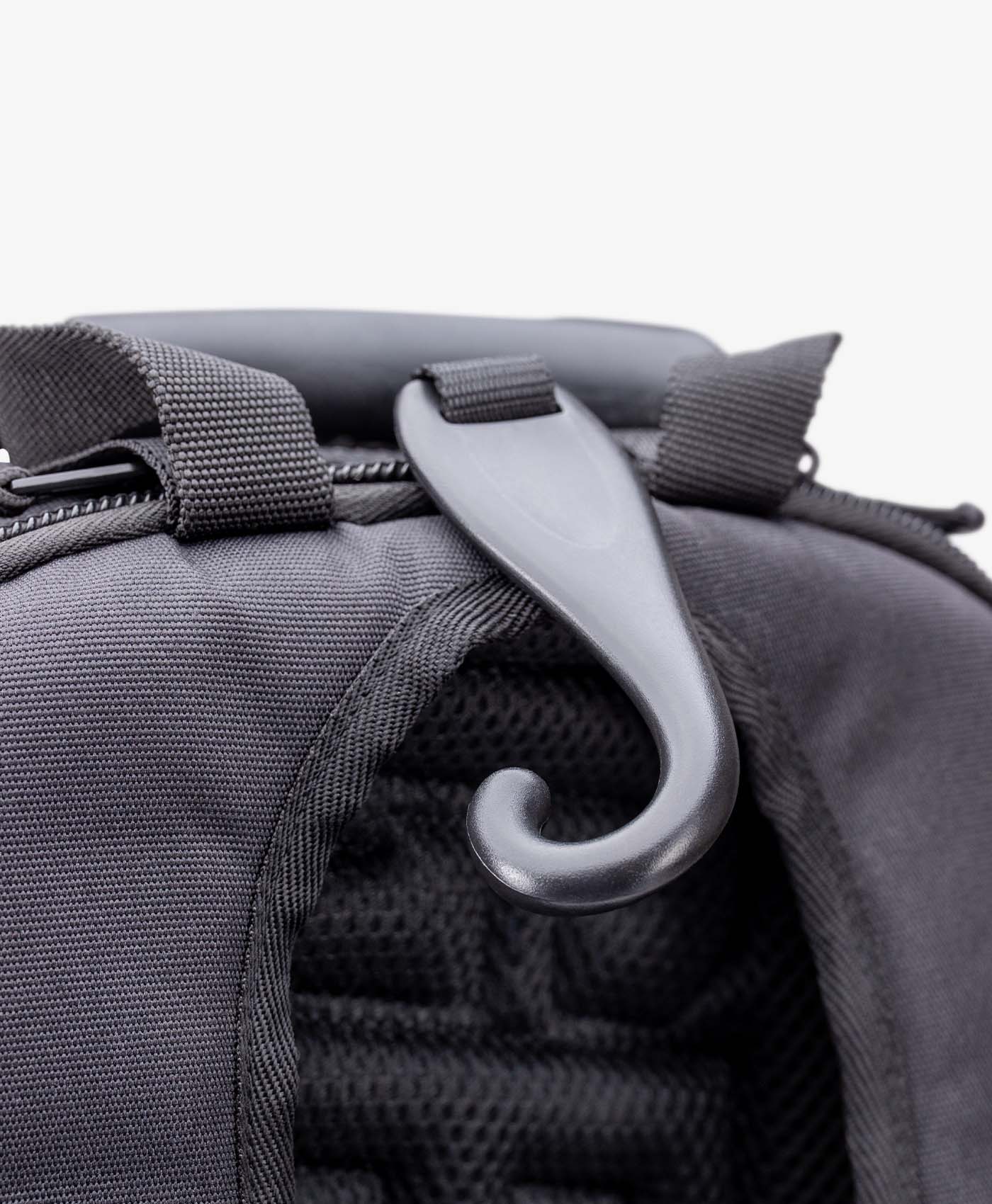 gearbox-core-backpack-black-green image 8