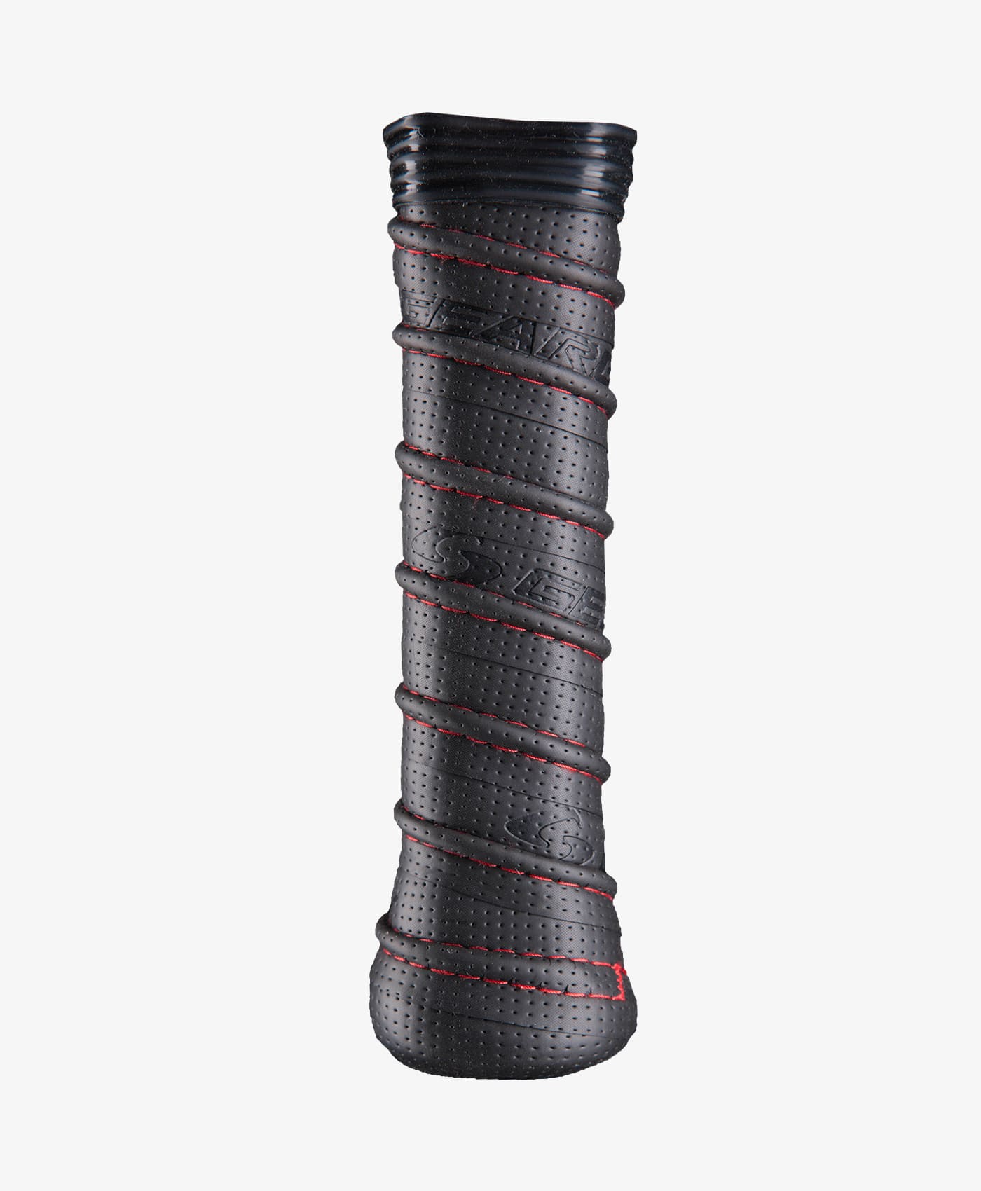 gearbox-ridgeback-grip image 2