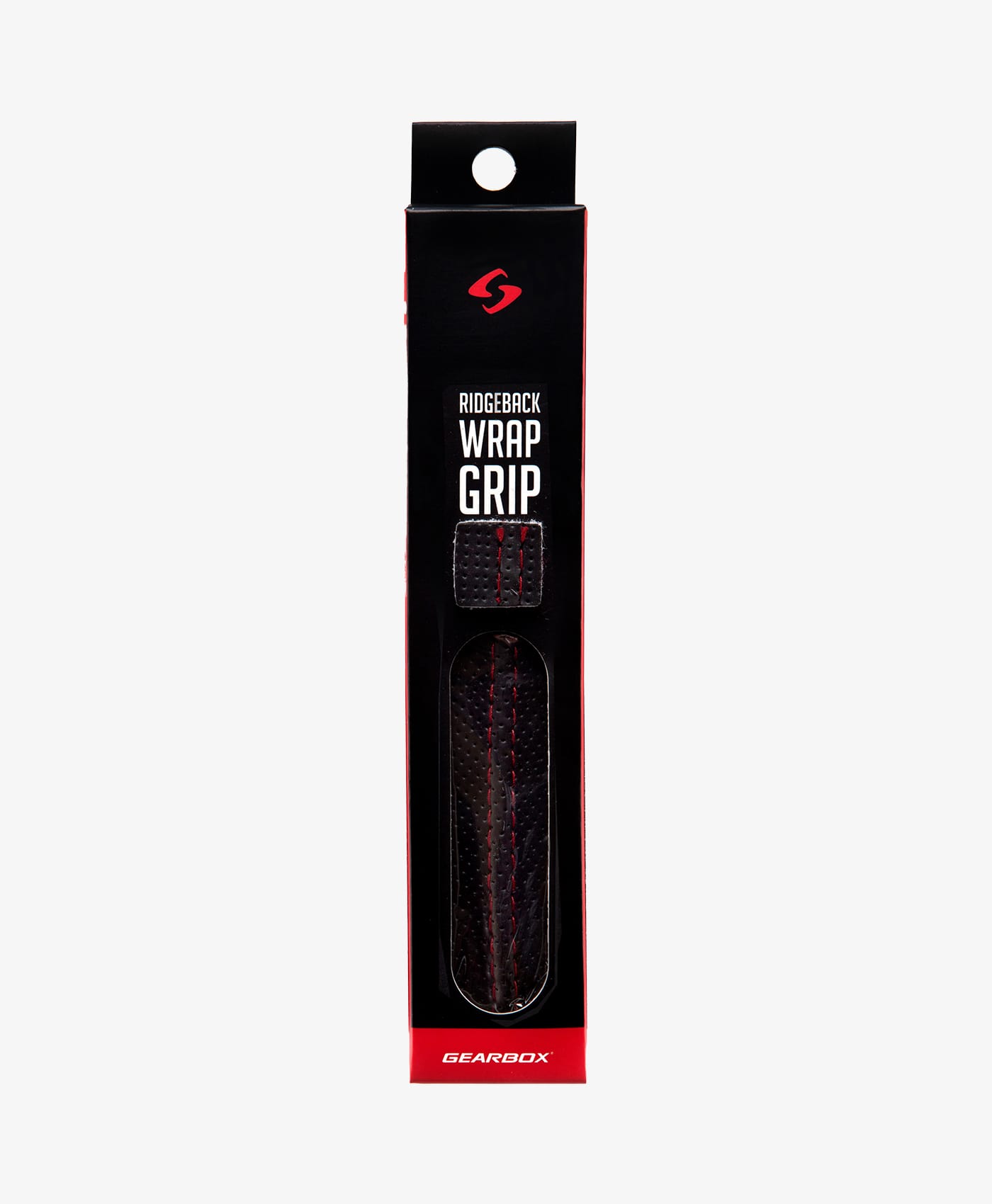 gearbox-ridgeback-grip image 1