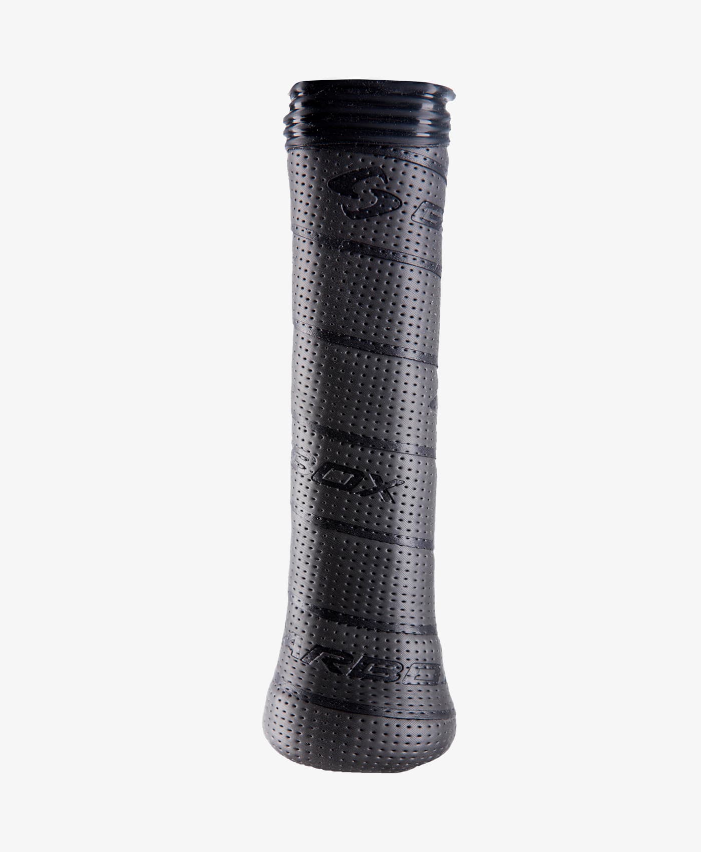 gearbox-moisture-absorption-grip-black image 2