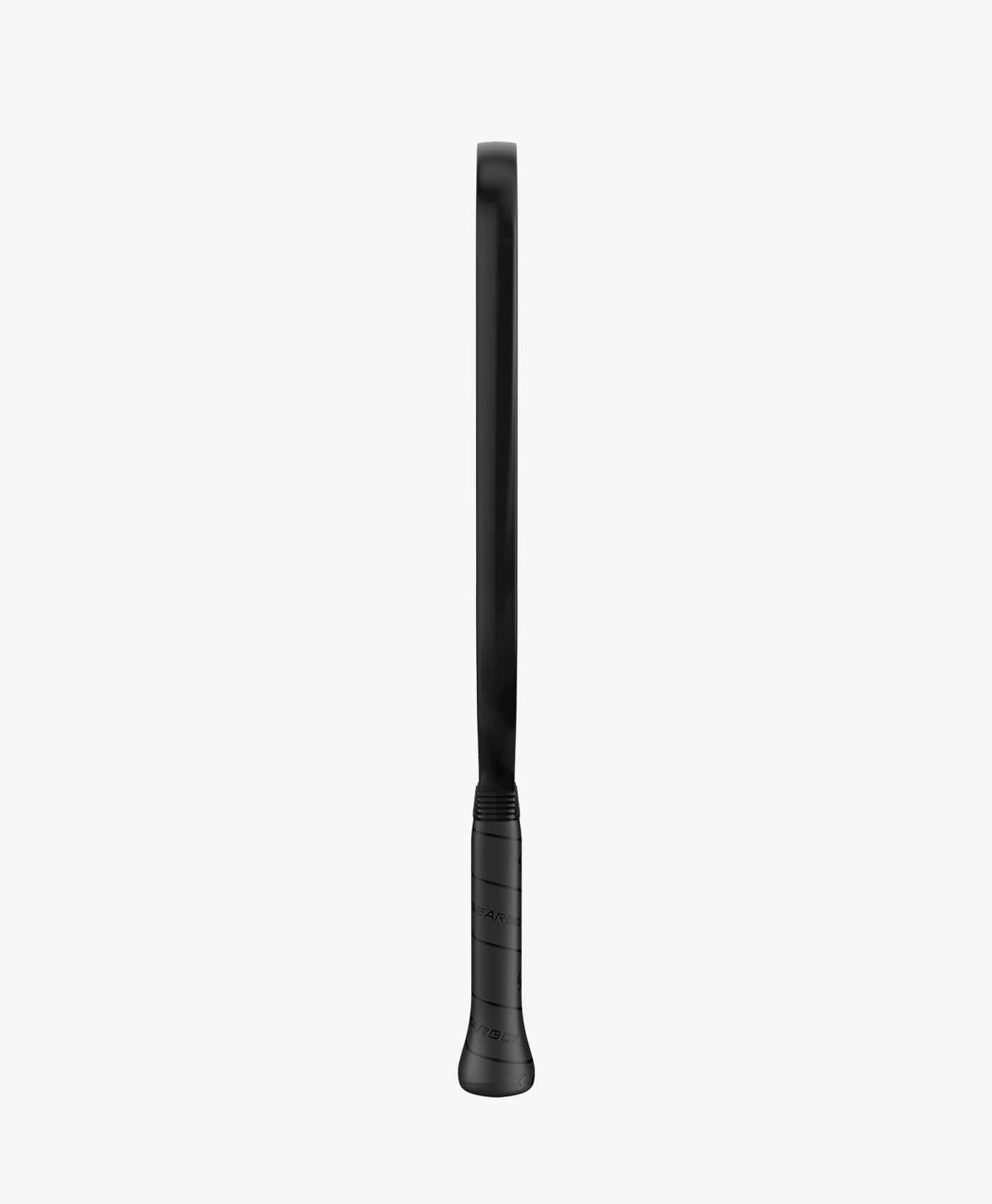 gearbox-gbx-elongated-16mm-pickleball-paddle image 5