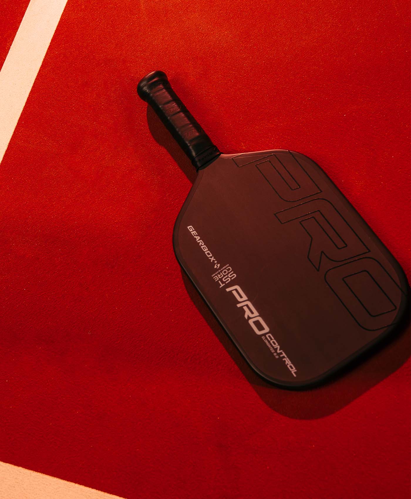 gearbox-pro-control-integra-14mm-sstcore-pickleball-paddle image 6
