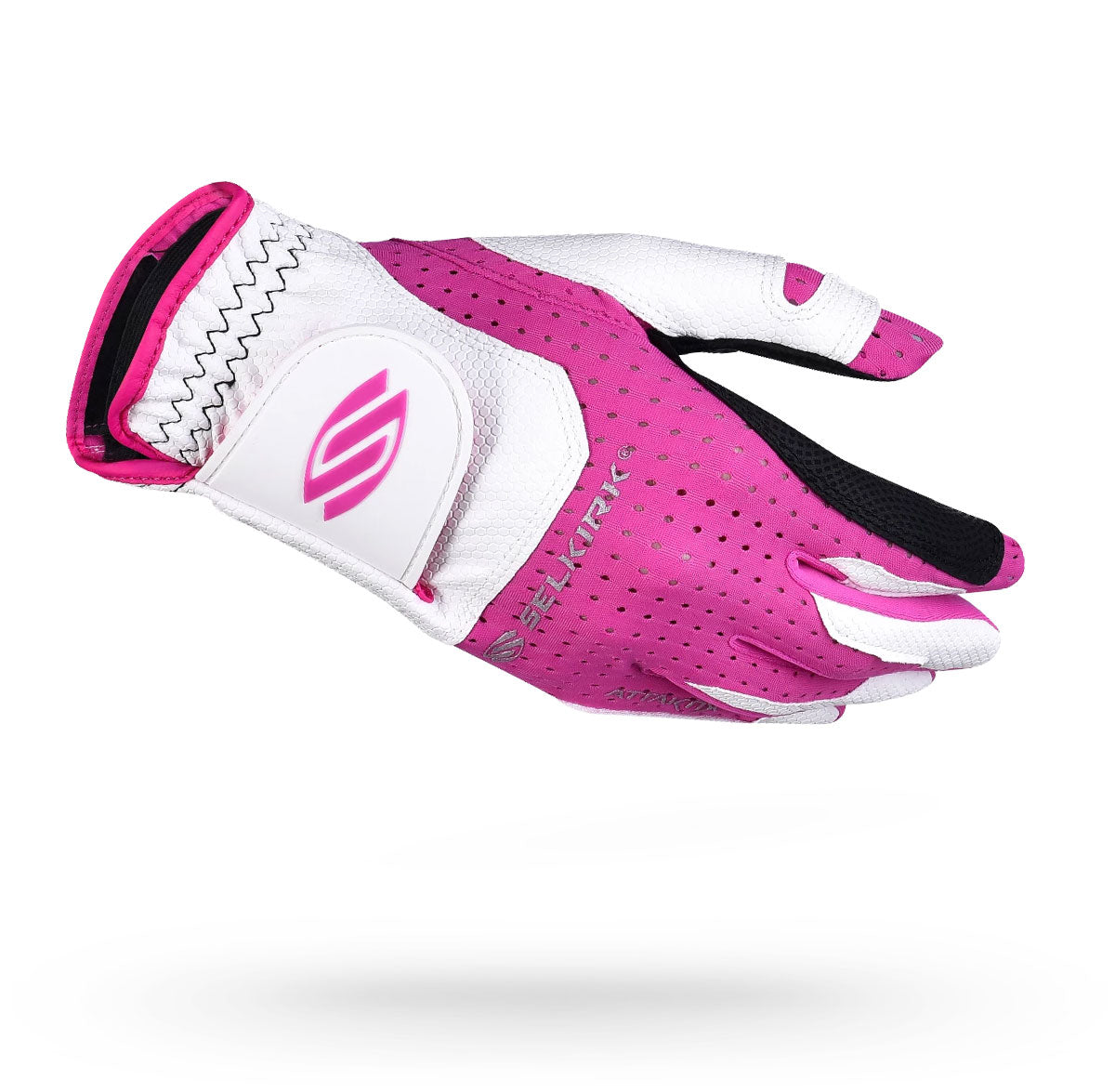 selkirk-premium-leather-coolskin-upper-glove-attaktix-single-leather-palm-coolsk image 3