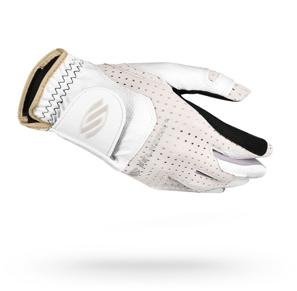 selkirk-premium-leather-coolskin-upper-glove-attaktix-single-leather-palm-coolsk image 4