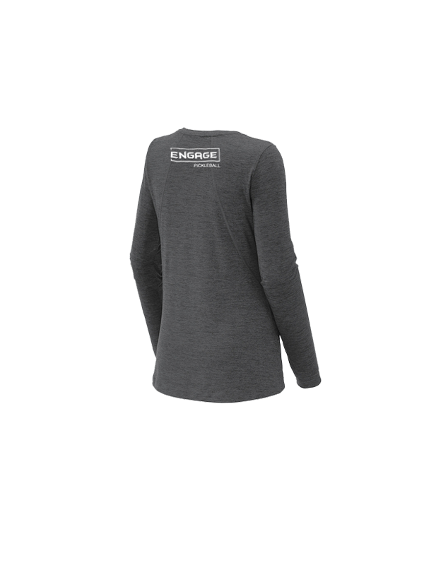engage-women-s-valor-exchange-1-5-long-sleeve-crew image 3