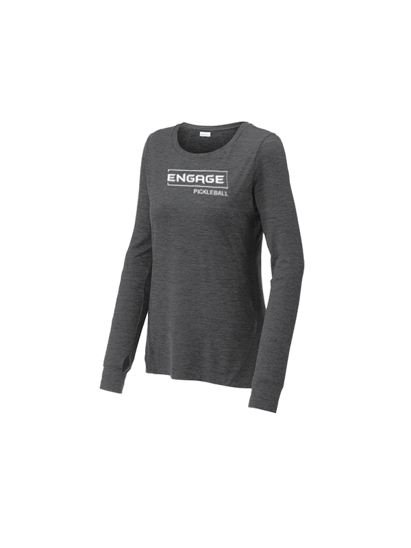 engage-women-s-valor-exchange-1-5-long-sleeve-crew image 2