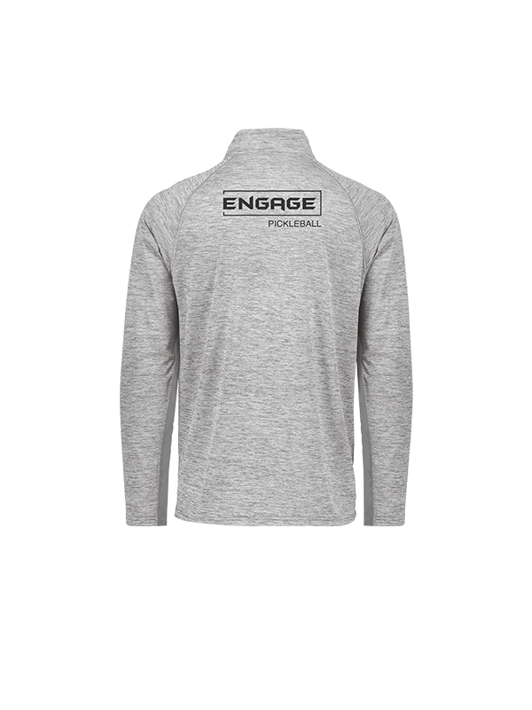 engage-men-s-valor-electrify-1-2-zip-pullover-coolcore-technology image 5