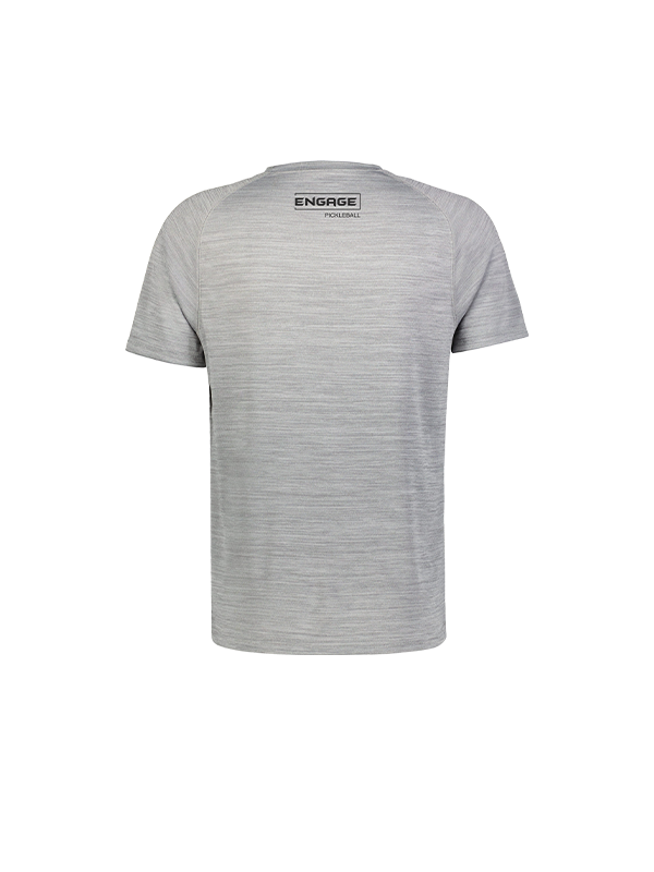 engage-men-s-valor-all-pro-tee-vip image 3