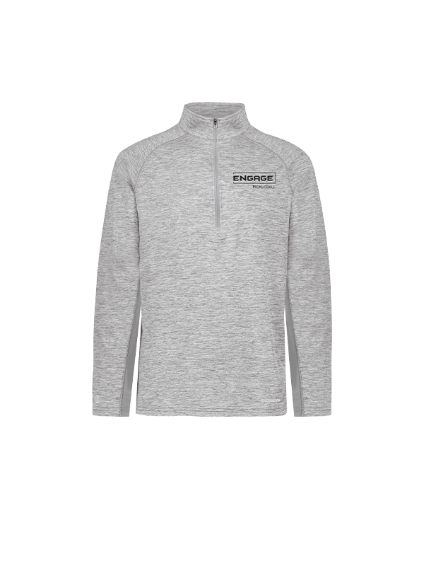 engage-men-s-valor-electrify-1-2-zip-pullover-coolcore-technology image 4