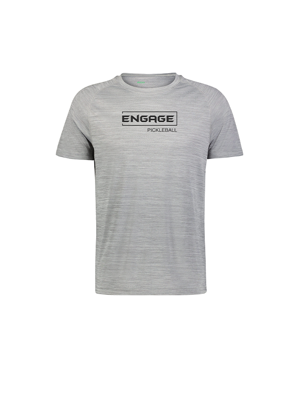 engage-men-s-valor-all-pro-tee-vip image 2