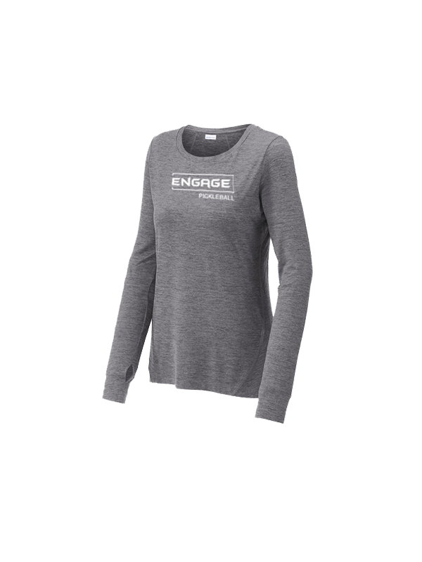 engage-women-s-valor-exchange-1-5-long-sleeve-crew image 8