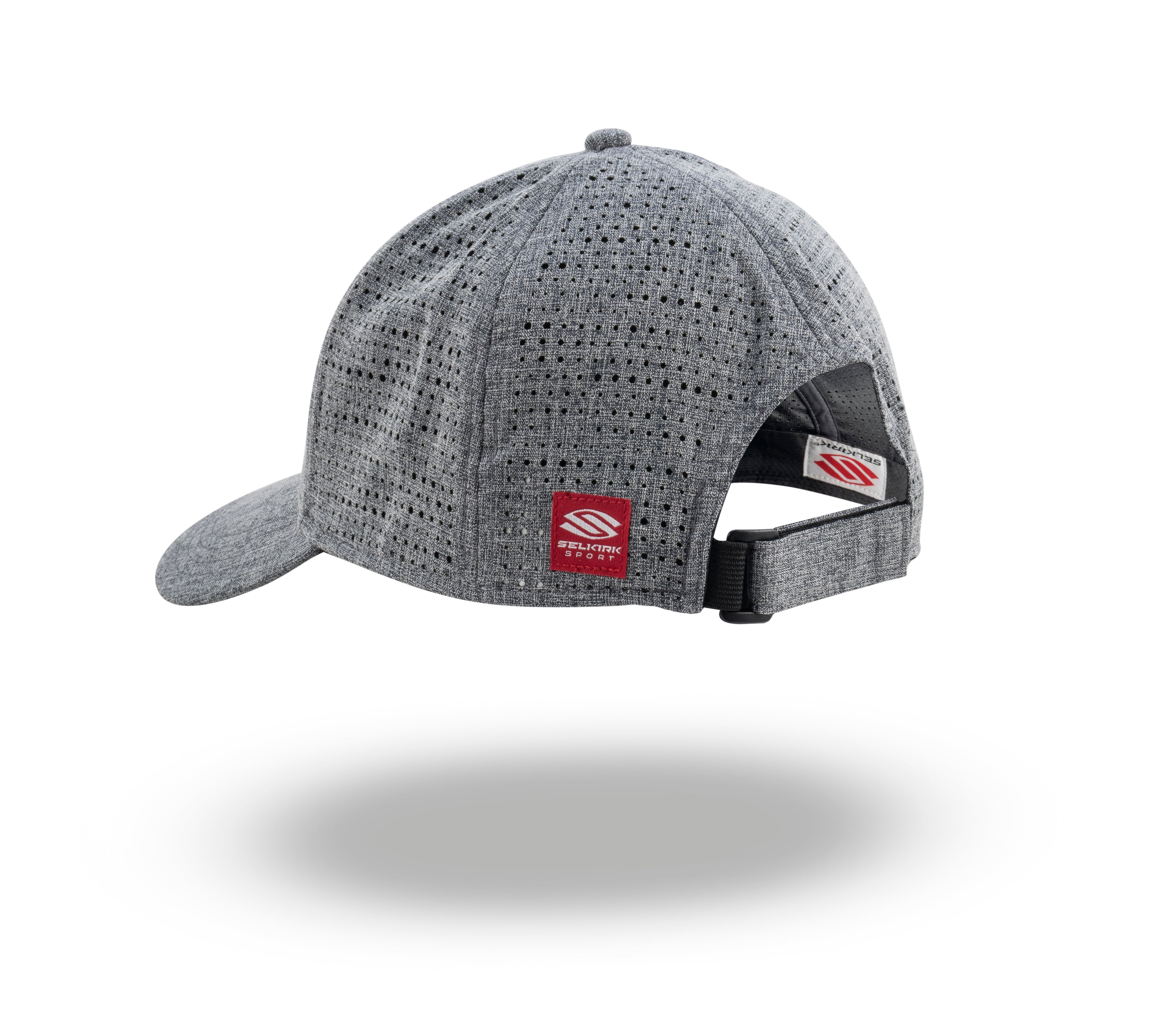 selkirk-sport-premium-epic-performance-hat-lightweight image 6
