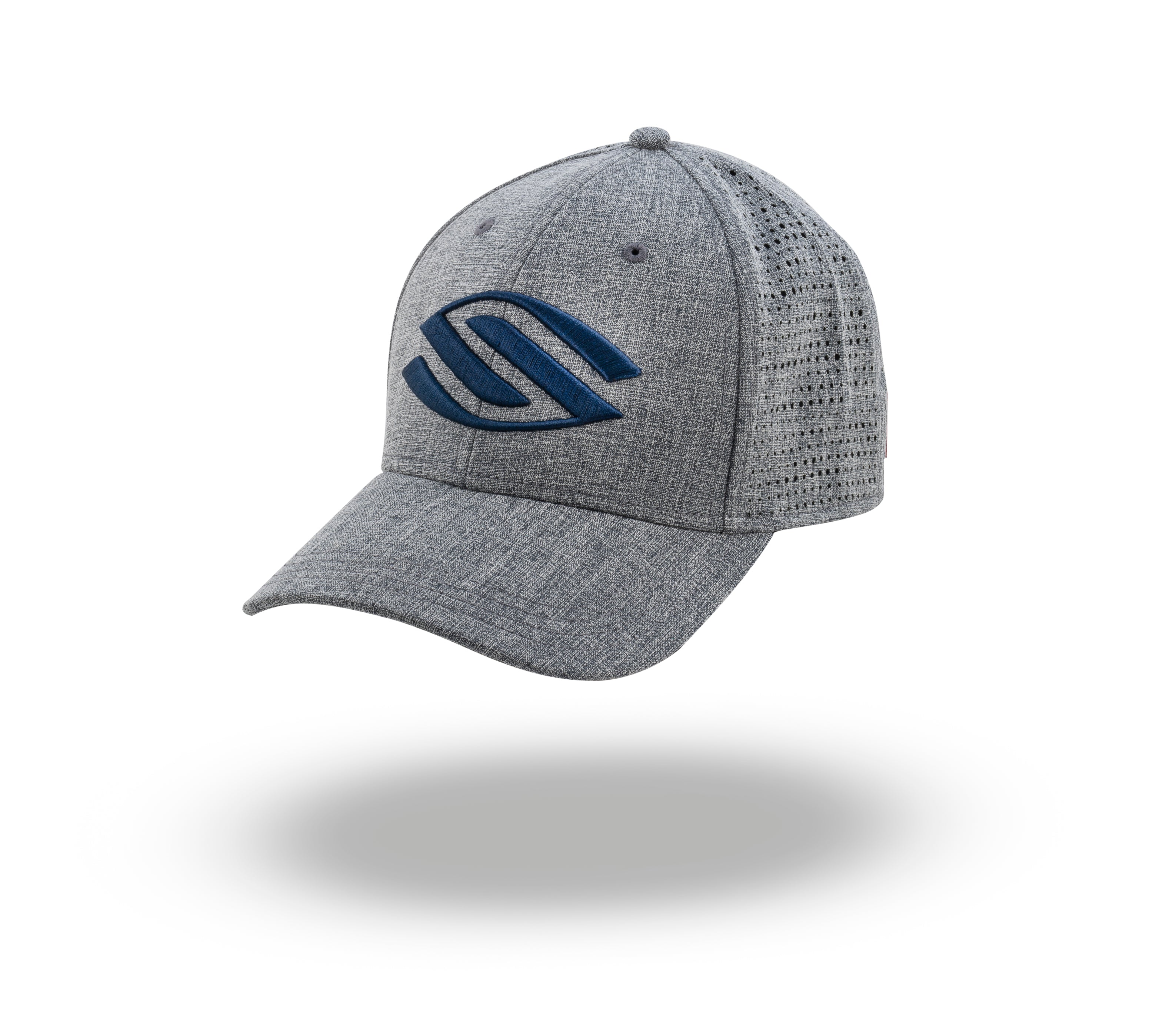 selkirk-sport-premium-epic-performance-hat-lightweight image 5