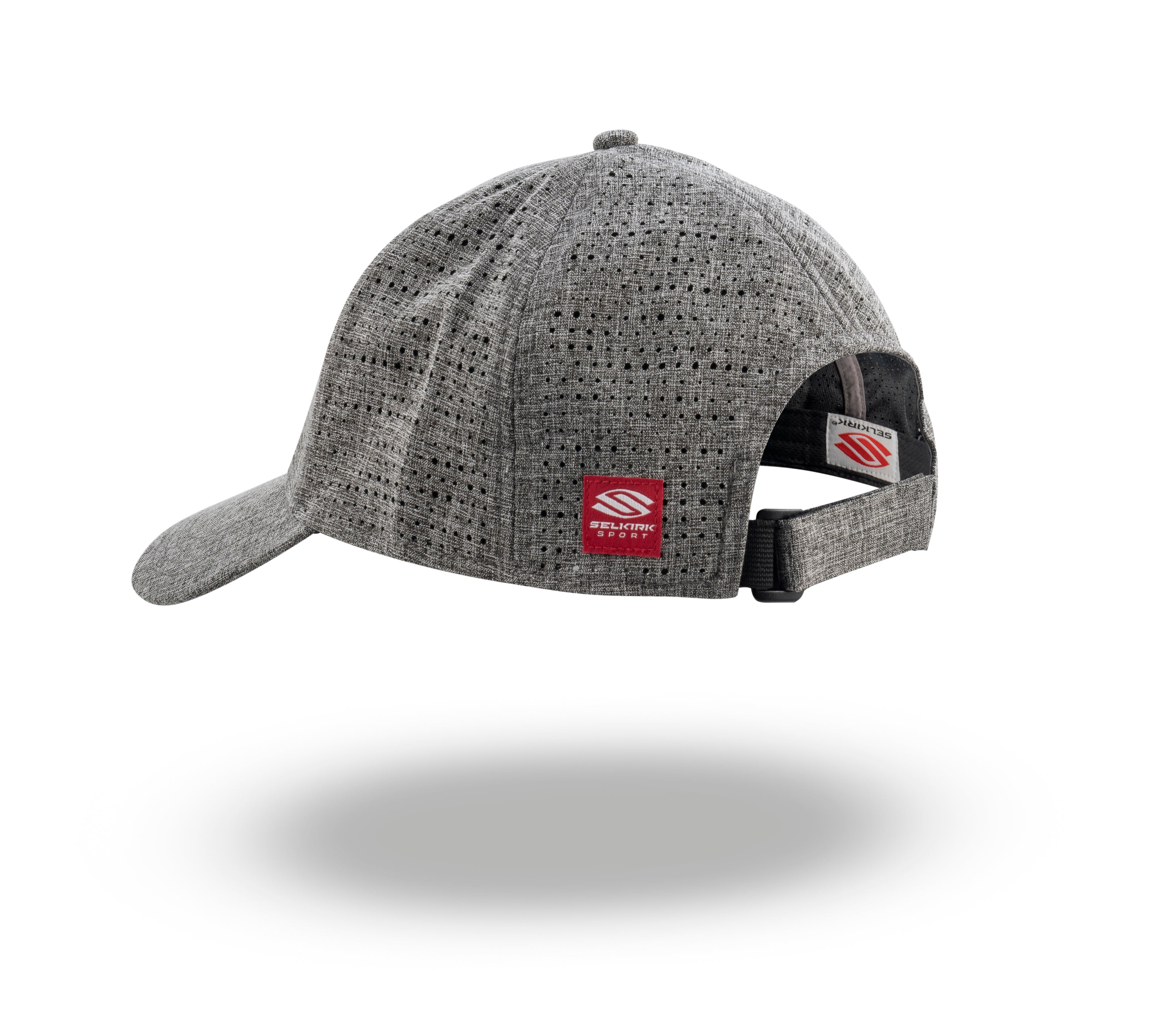 selkirk-sport-premium-epic-performance-hat-lightweight image 4