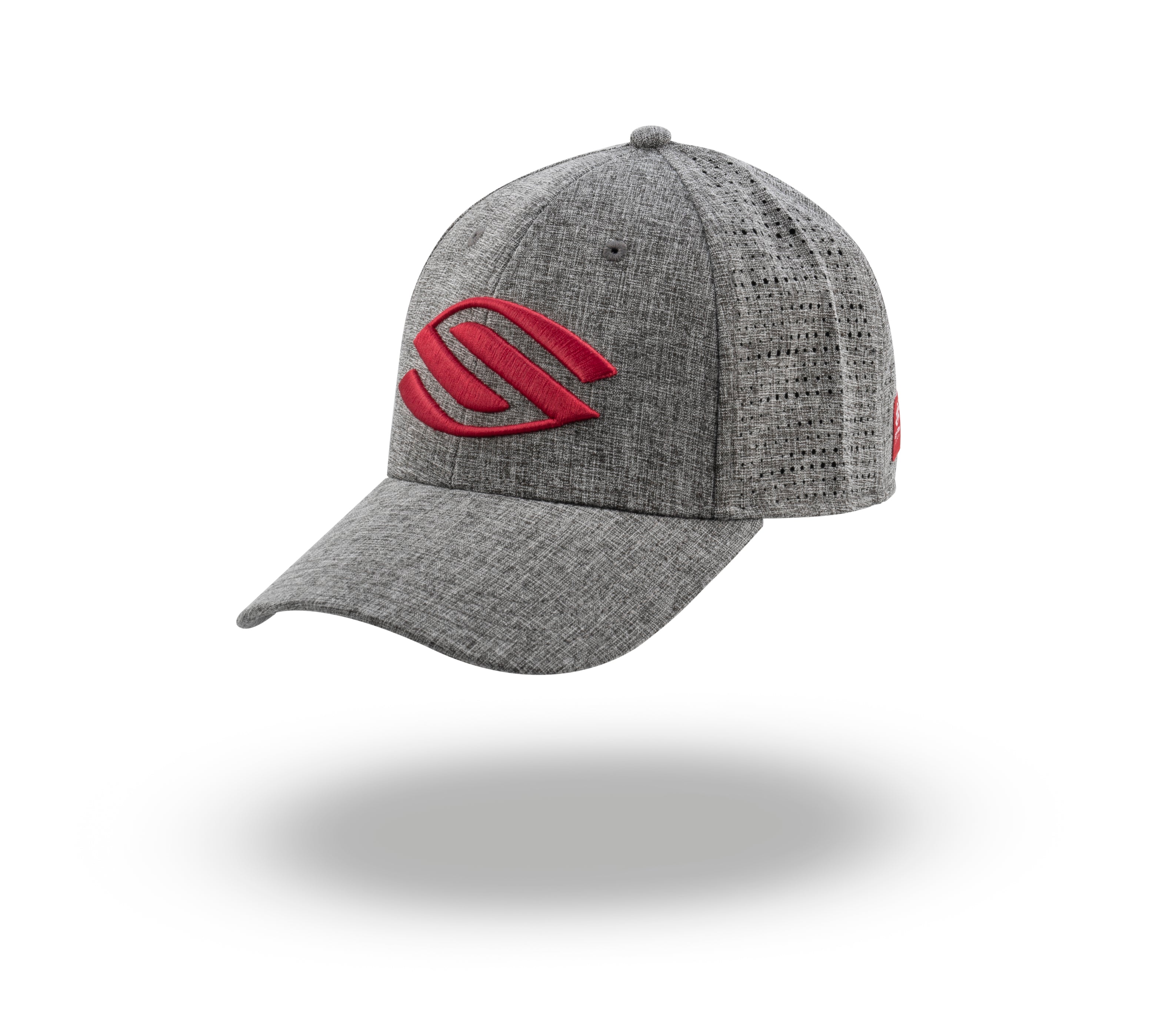 selkirk-sport-premium-epic-performance-hat-lightweight image 3