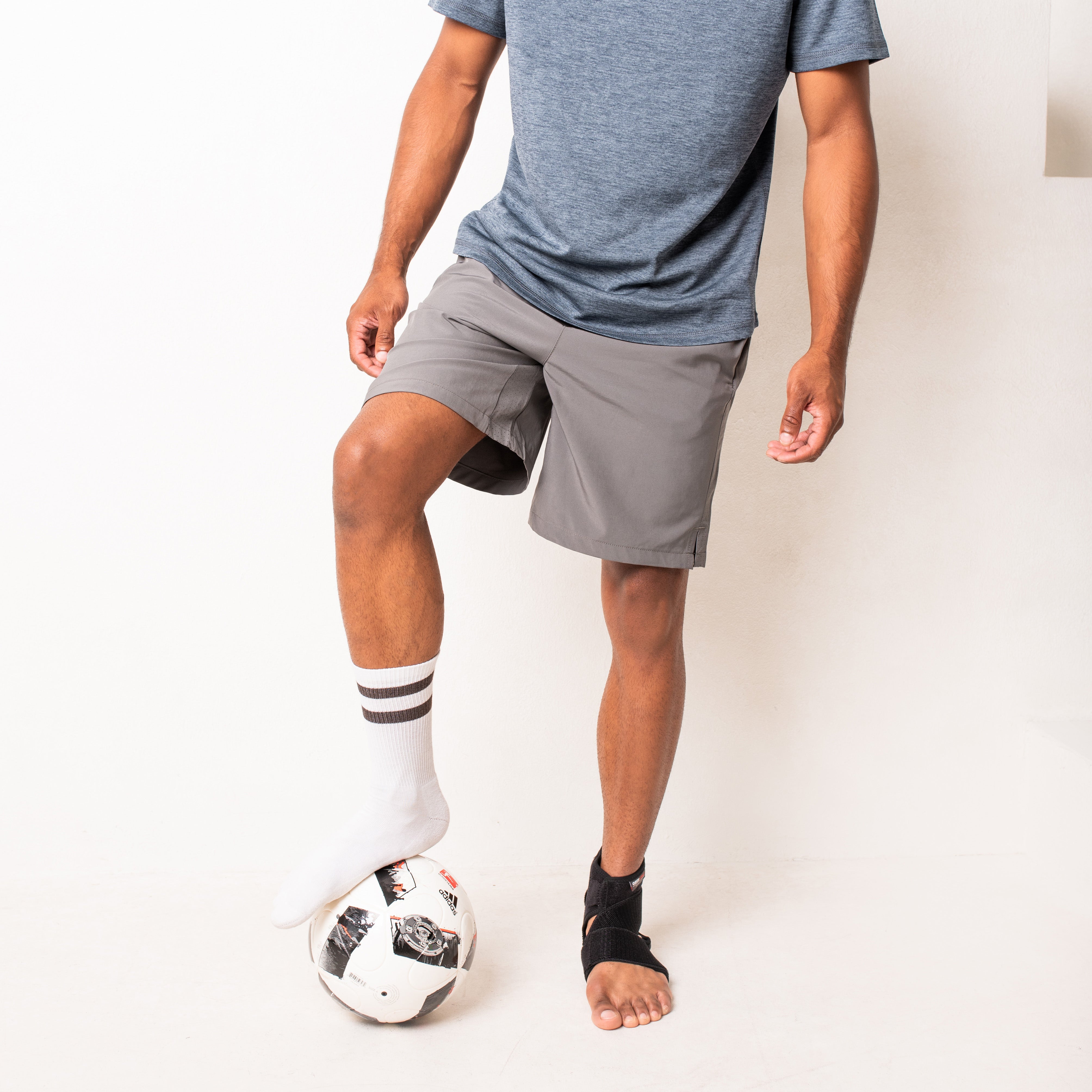homedics-hot-and-cold-ankle-support image 3