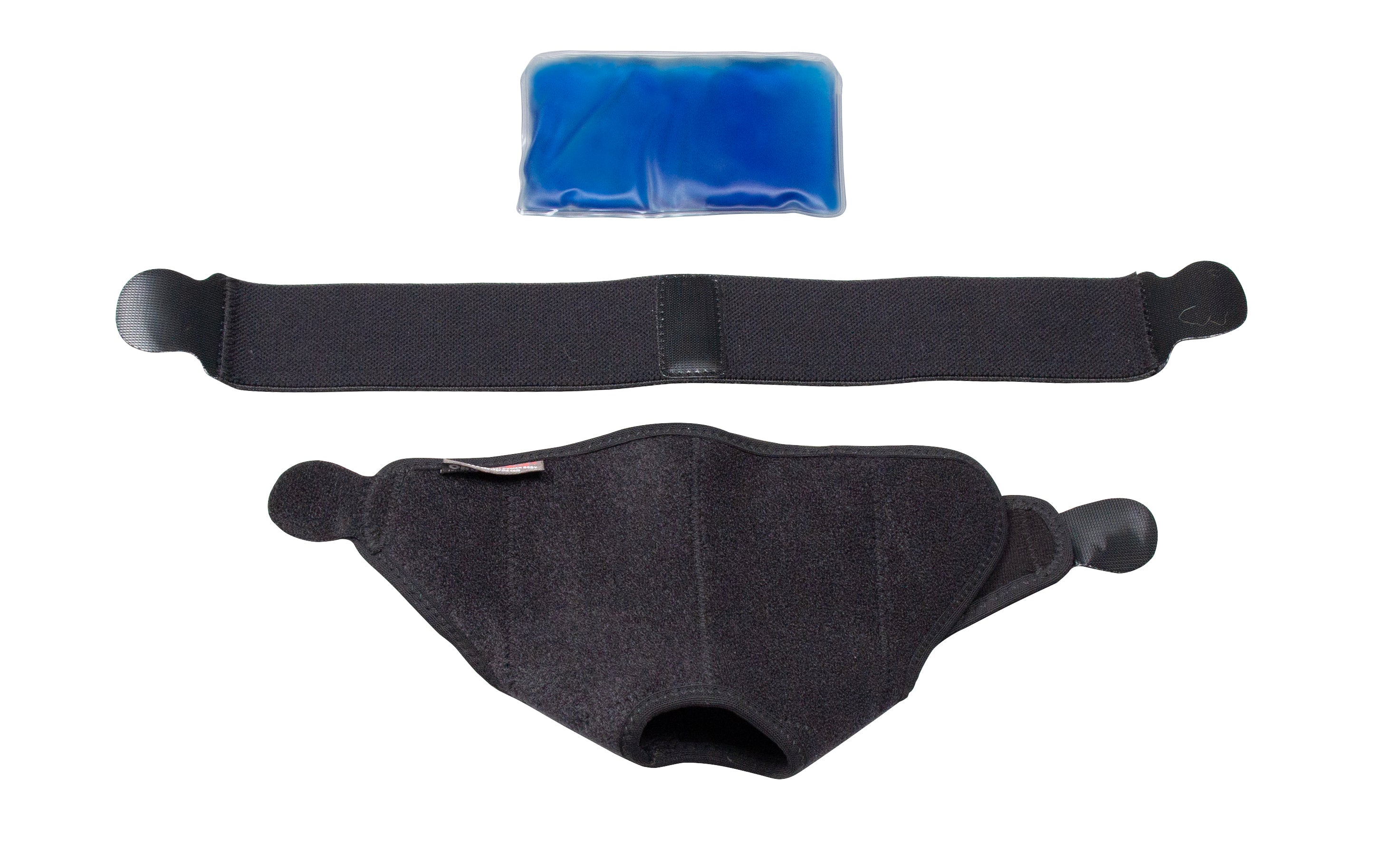 homedics-hot-and-cold-ankle-support image 5