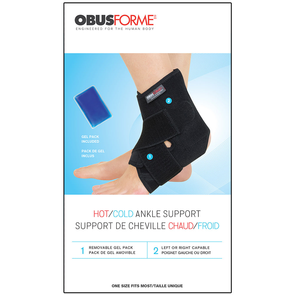 homedics-hot-and-cold-ankle-support image 6