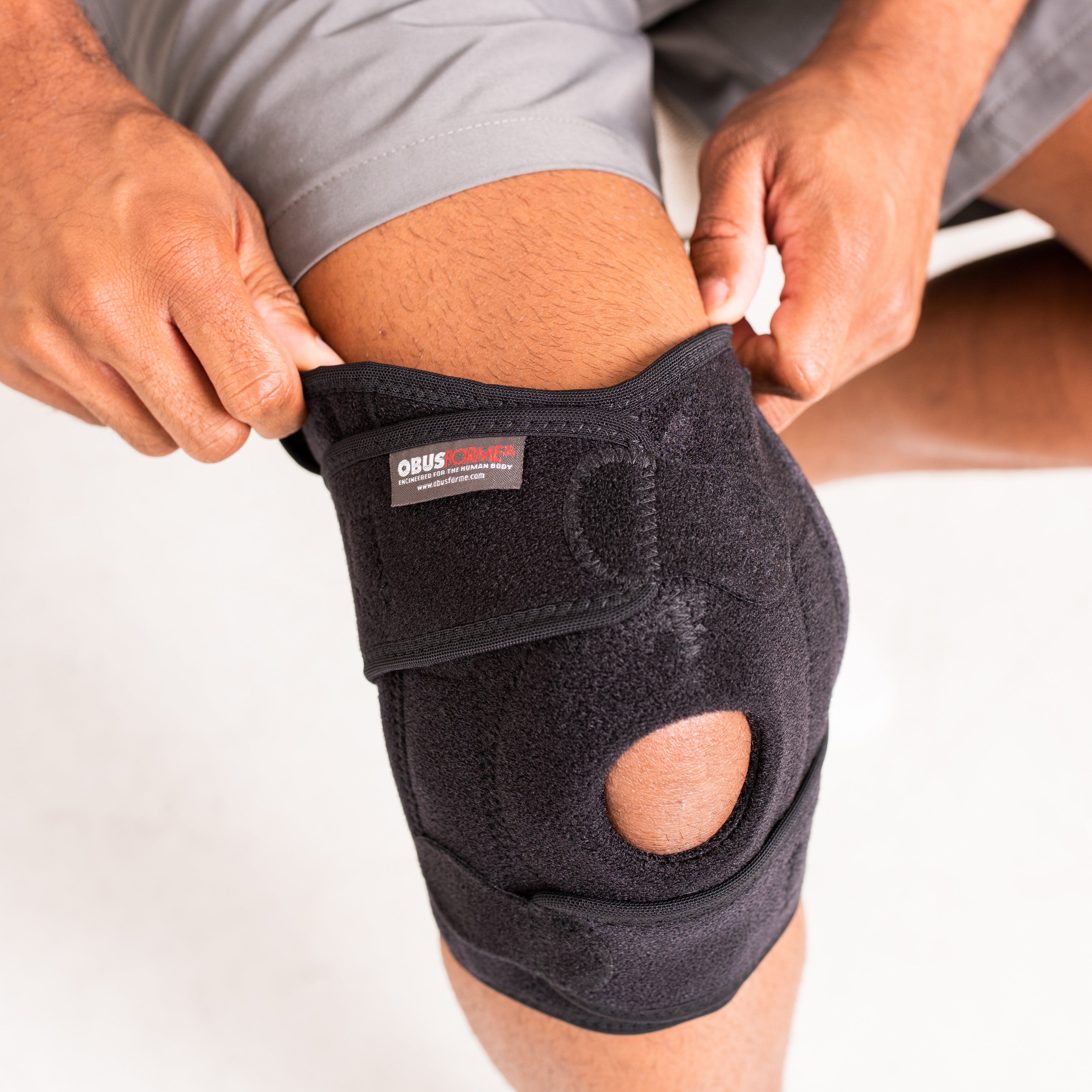 homedics-obusforme-hot-and-cold-knee-support-left-right image 3