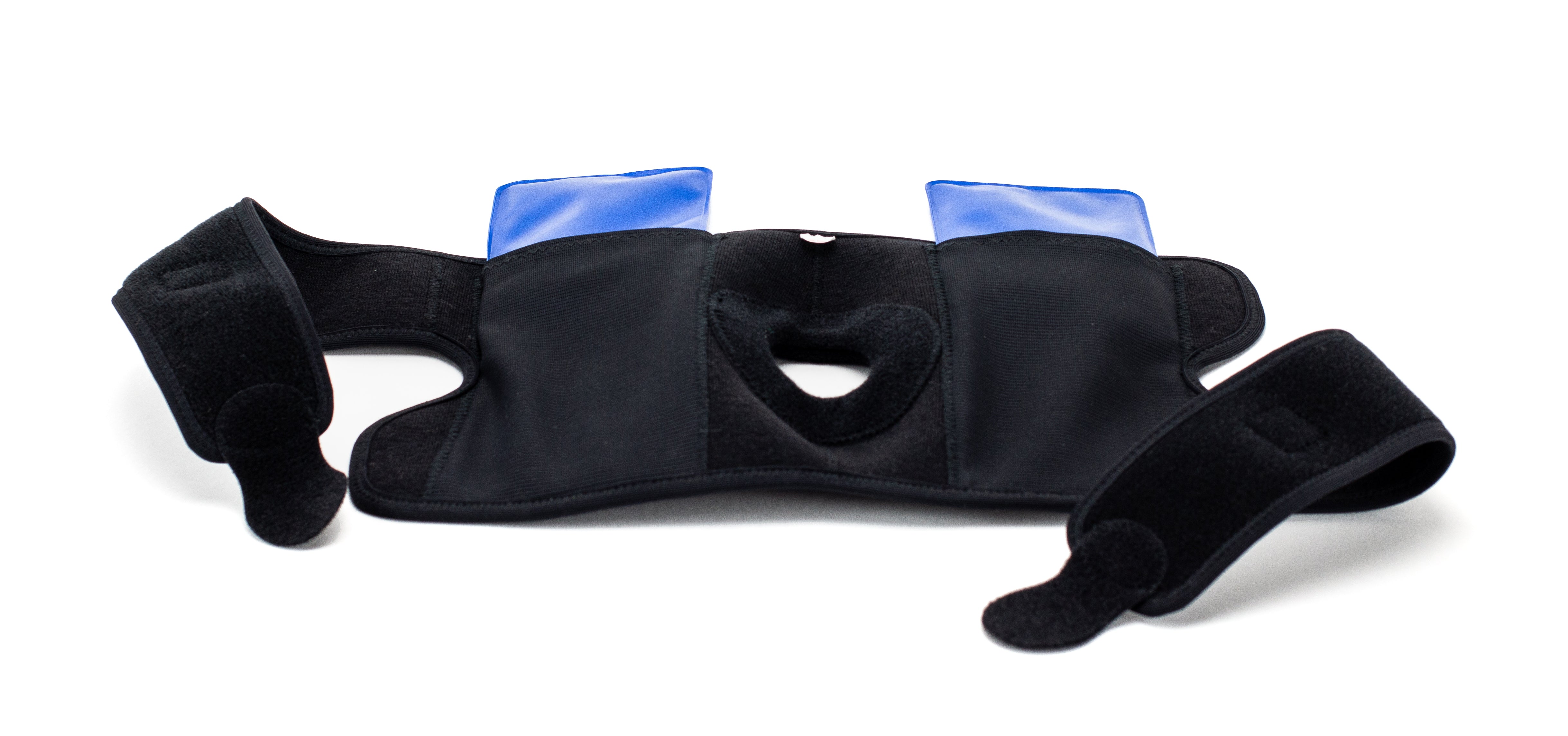 homedics-obusforme-hot-and-cold-knee-support-left-right image 2