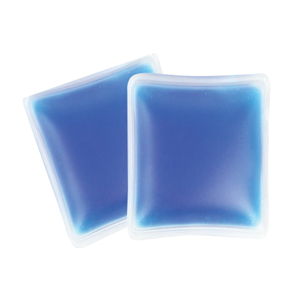 homedics-obusforme-hot-and-cold-wrist-support-left-right image 4