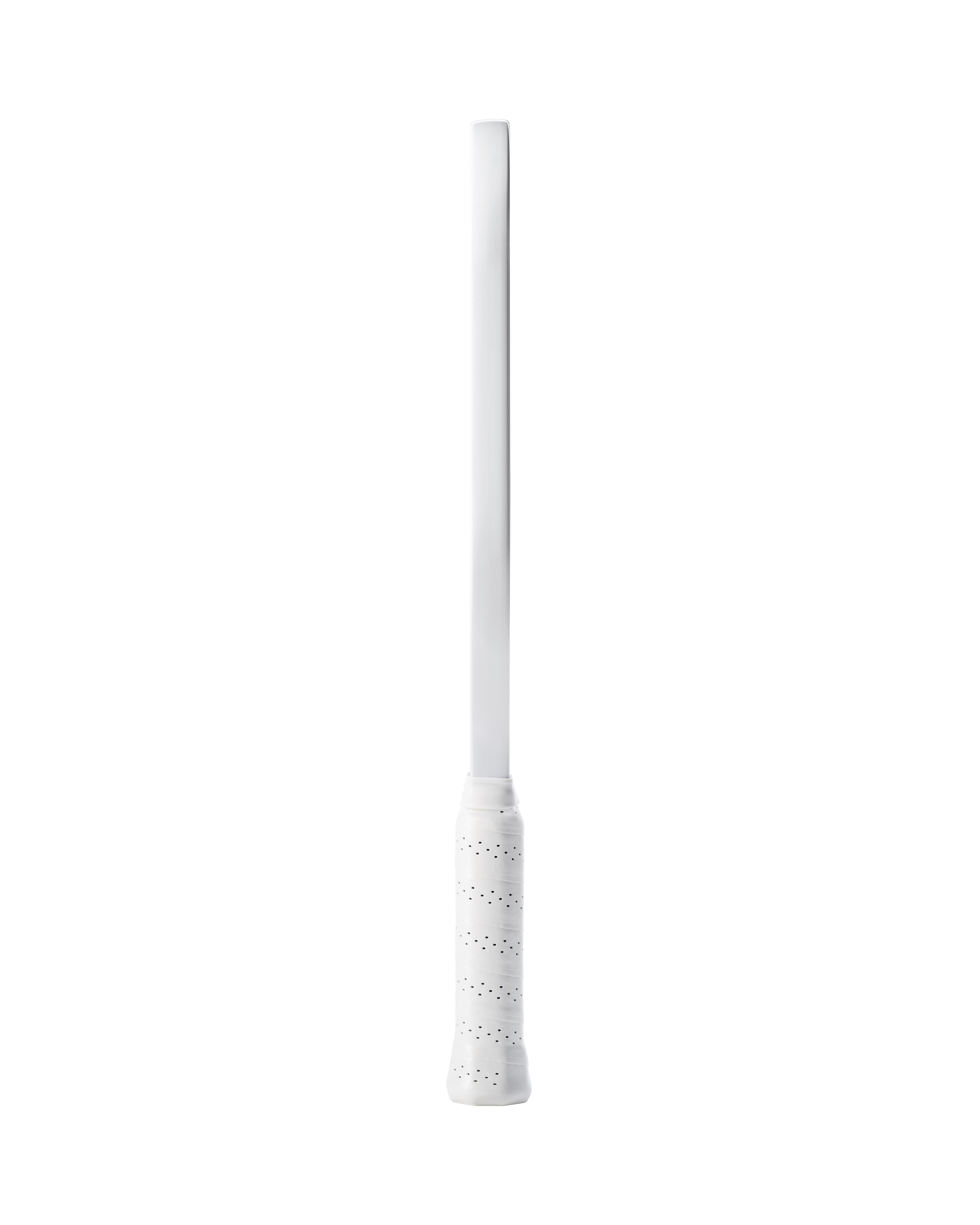 slk-halo-pro-pickleball-paddle-carbon-kevlar-all-court-power-control image 7