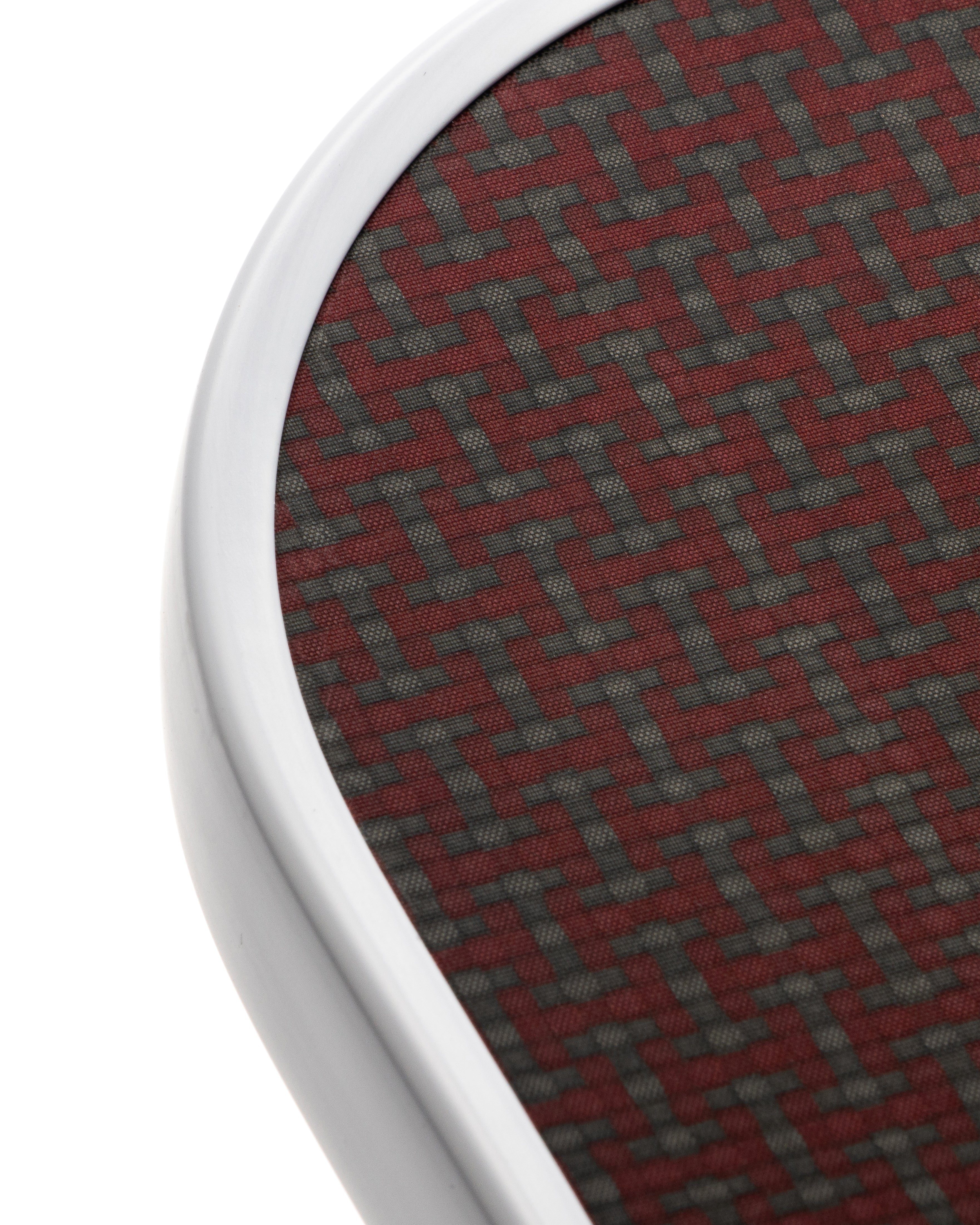 slk-halo-pro-pickleball-paddle-carbon-kevlar-all-court-power-control image 4