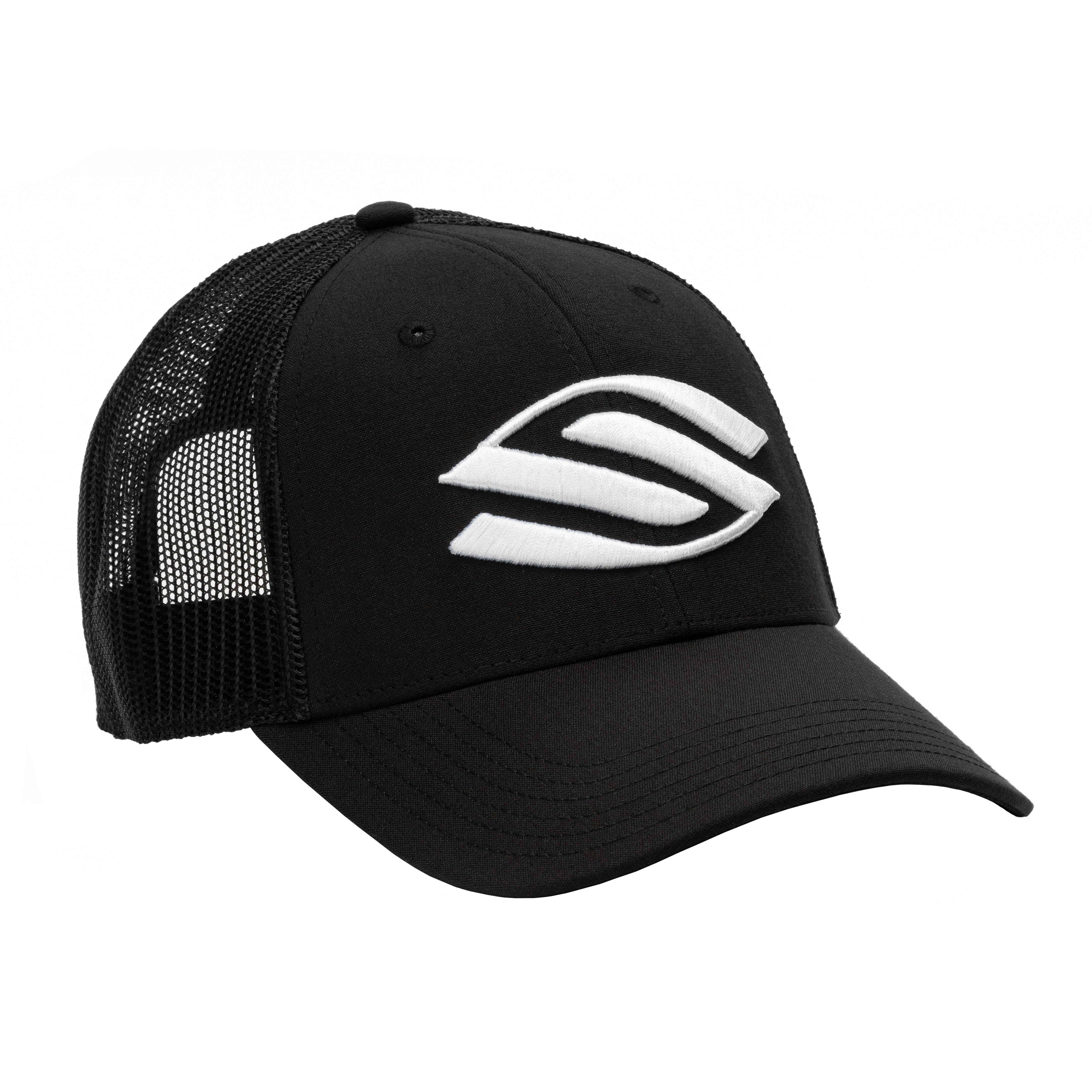selkirk-amped-trucker-hat image 1