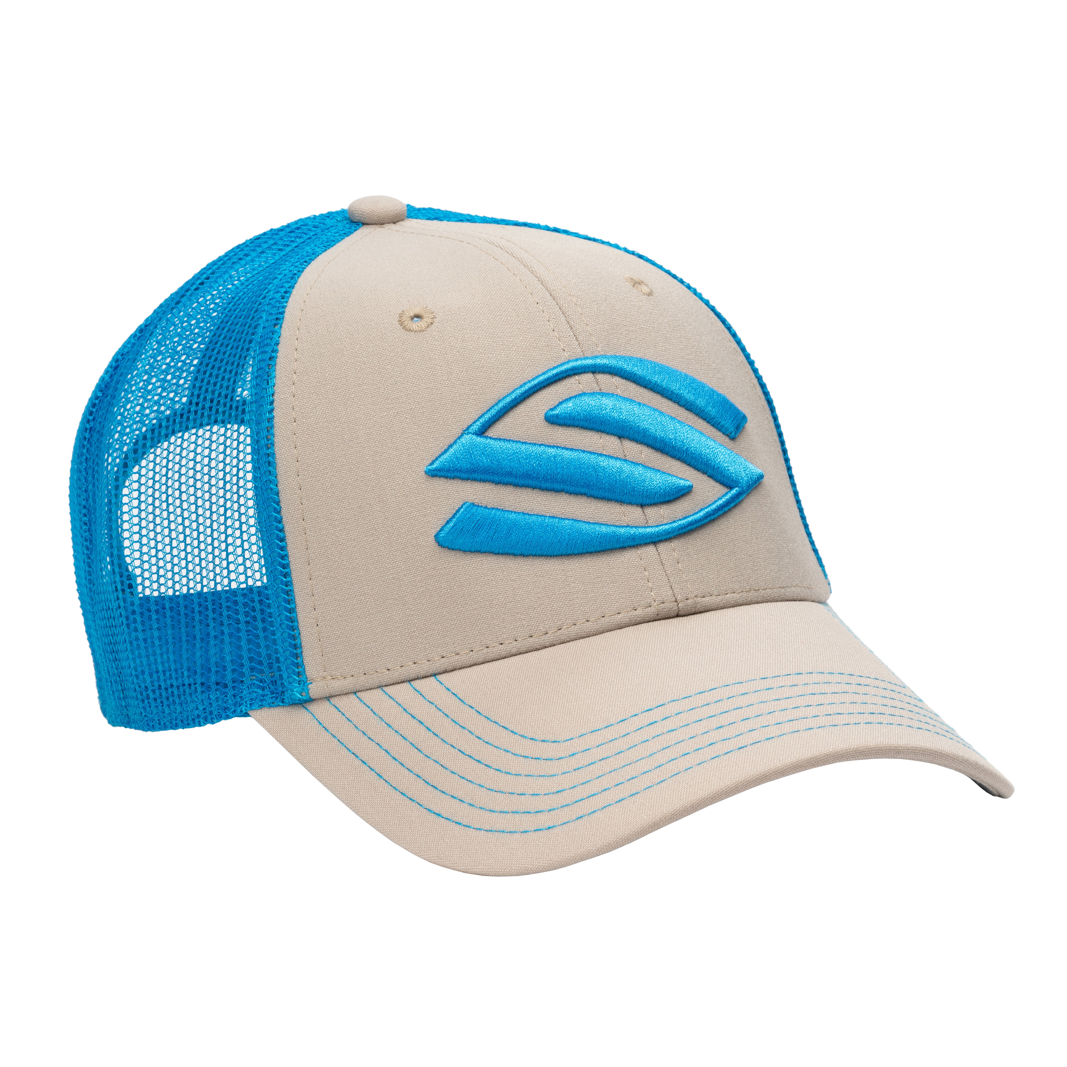 selkirk-amped-trucker-hat image 2