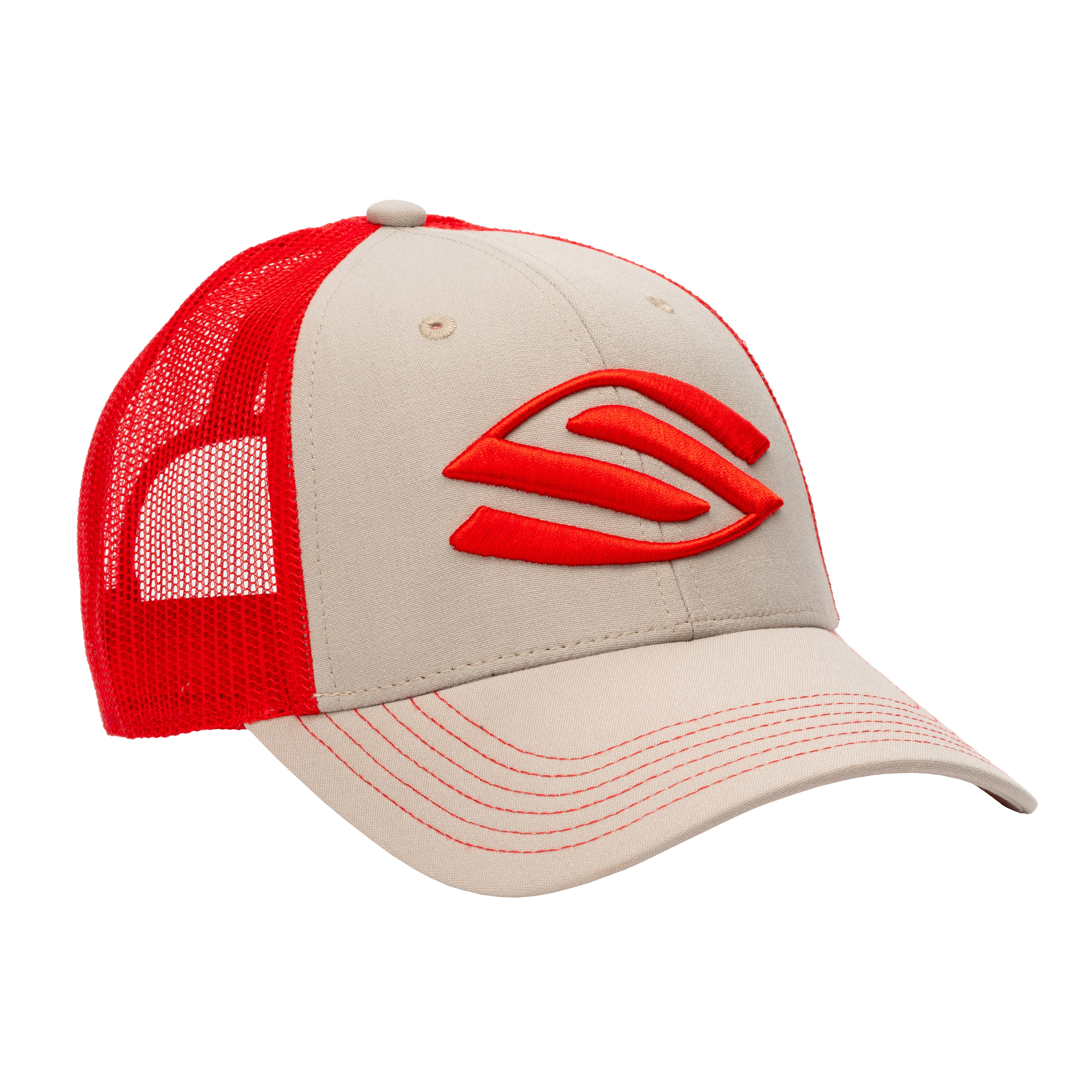 selkirk-amped-trucker-hat image 6